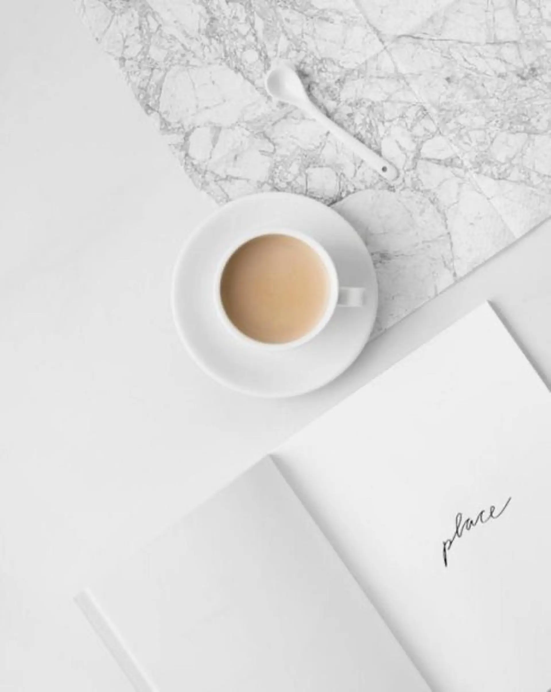 メンズ マツエク・マツパ アイブロウ brace 竹田愛海のエステ・リラクイメージ