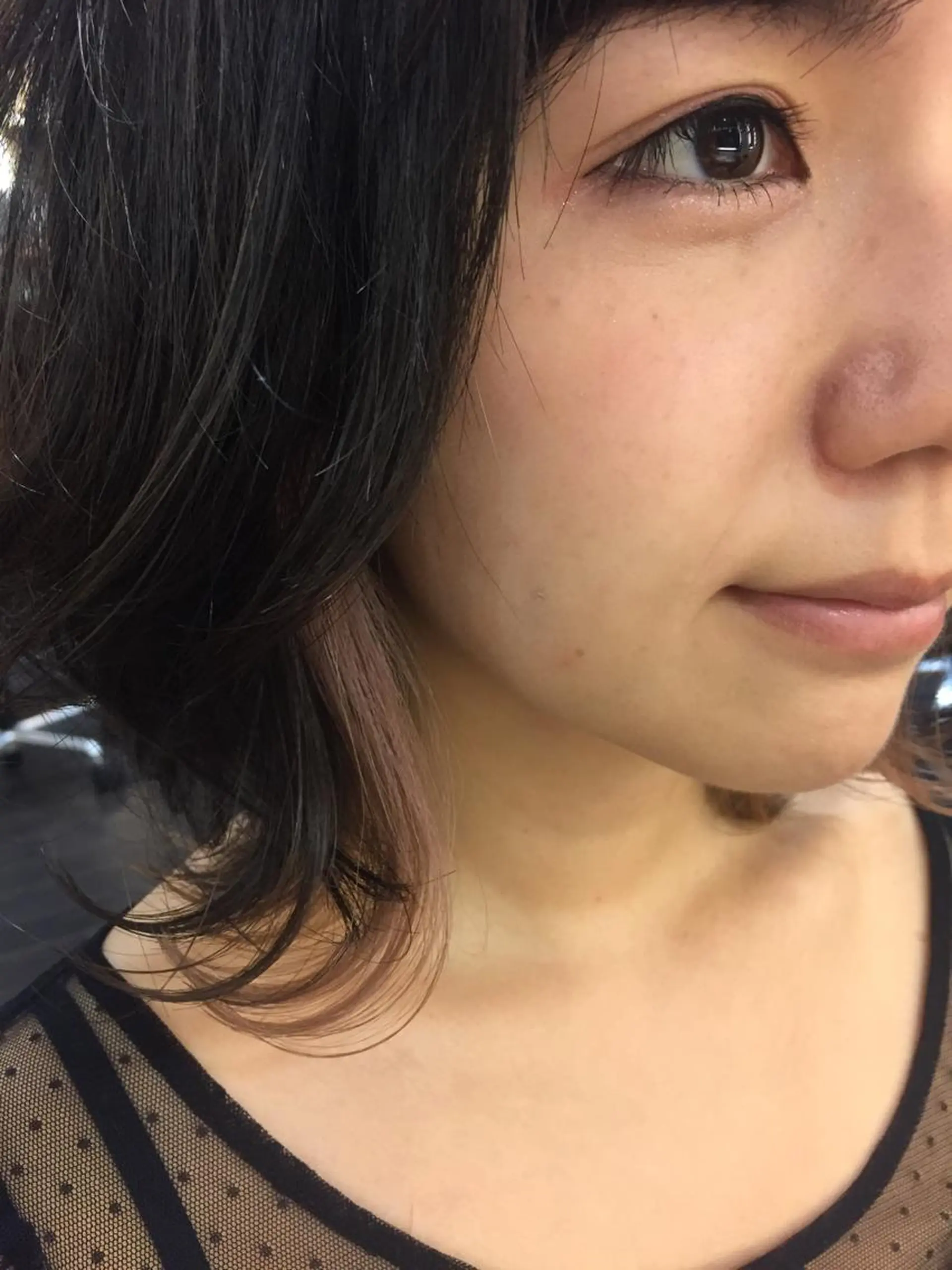 ミディアム neaf HIROのその他イメージ