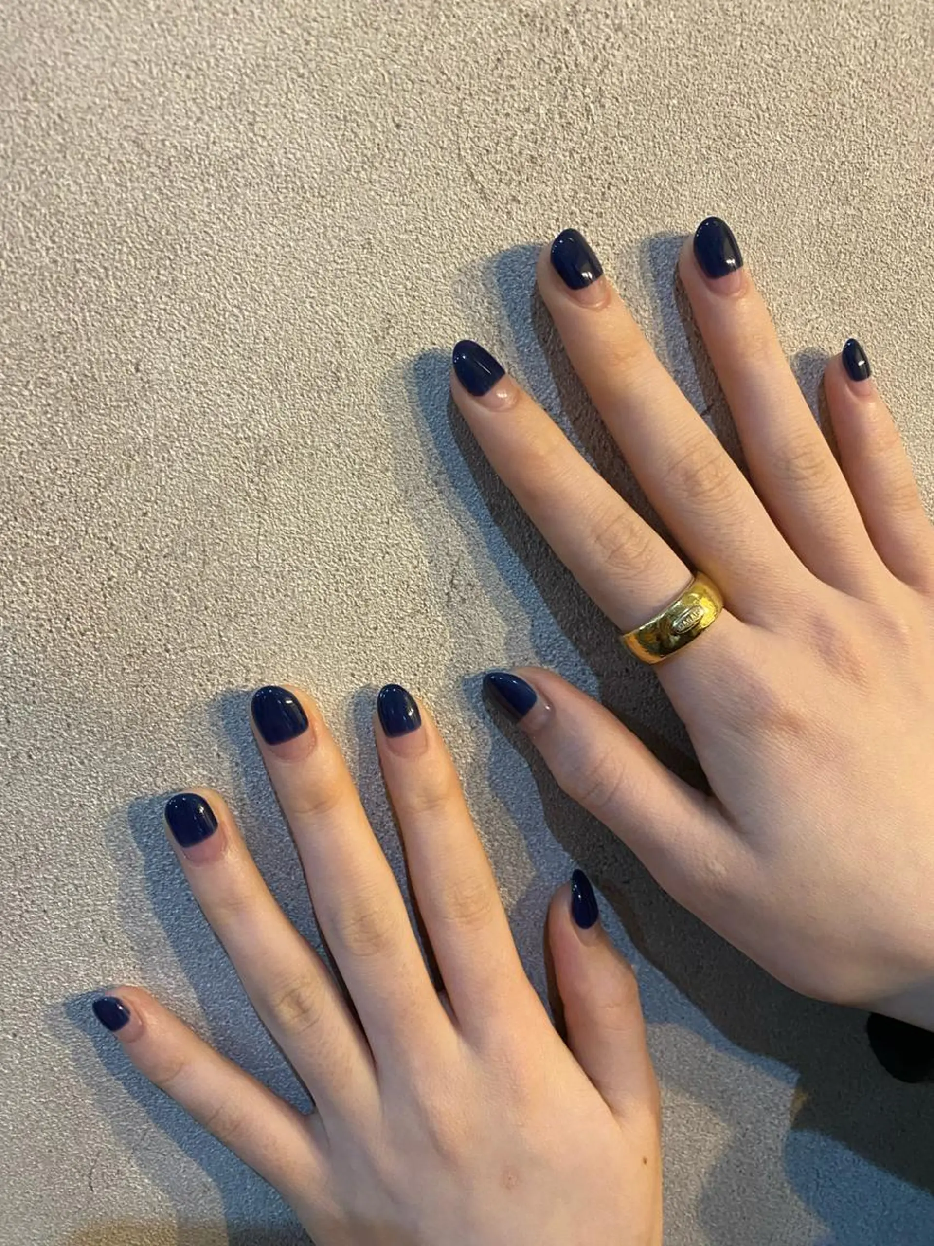 ネイル Yarm As Etel ..のネイルデザイン