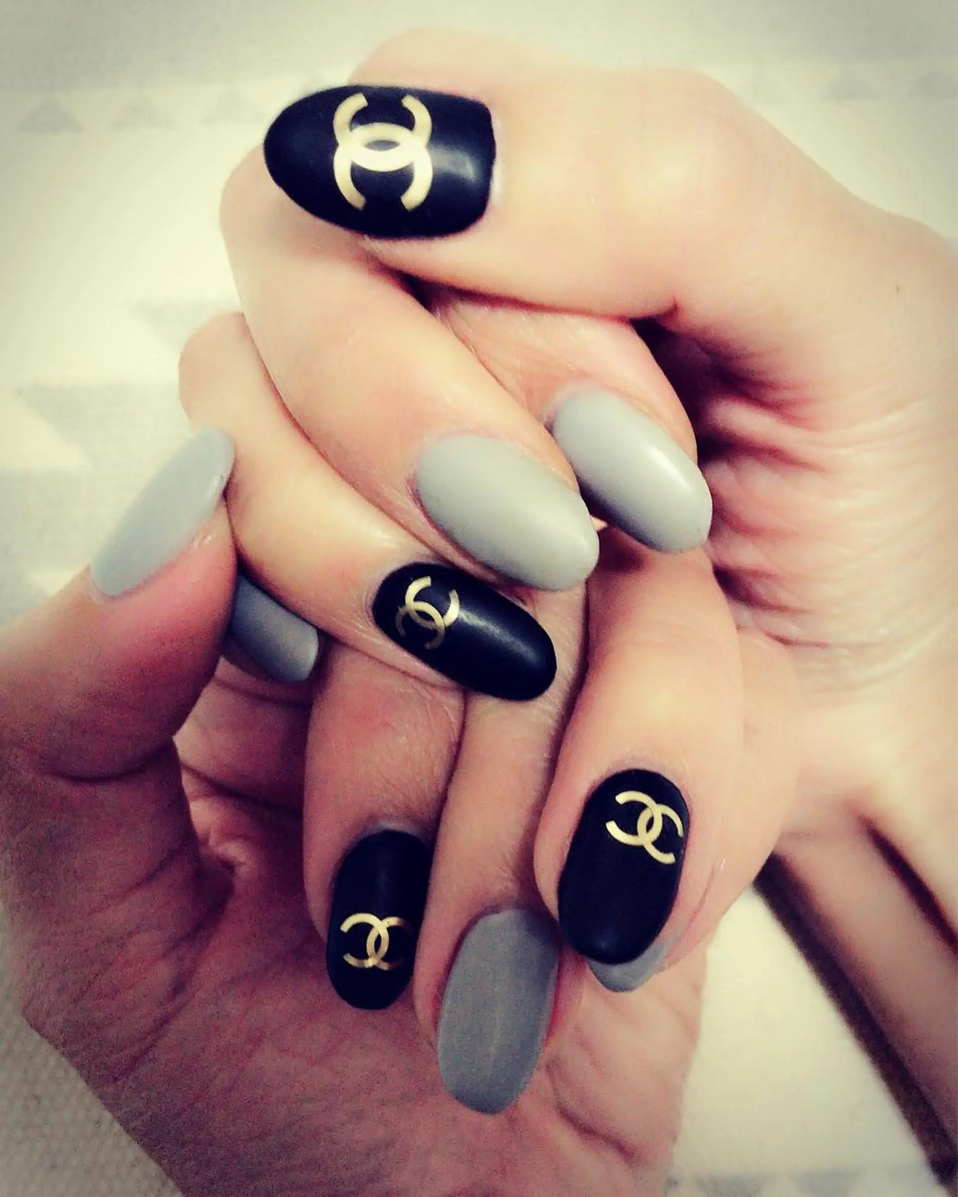 ネイル その他(ネイル) エース ネイルのネイルデザイン