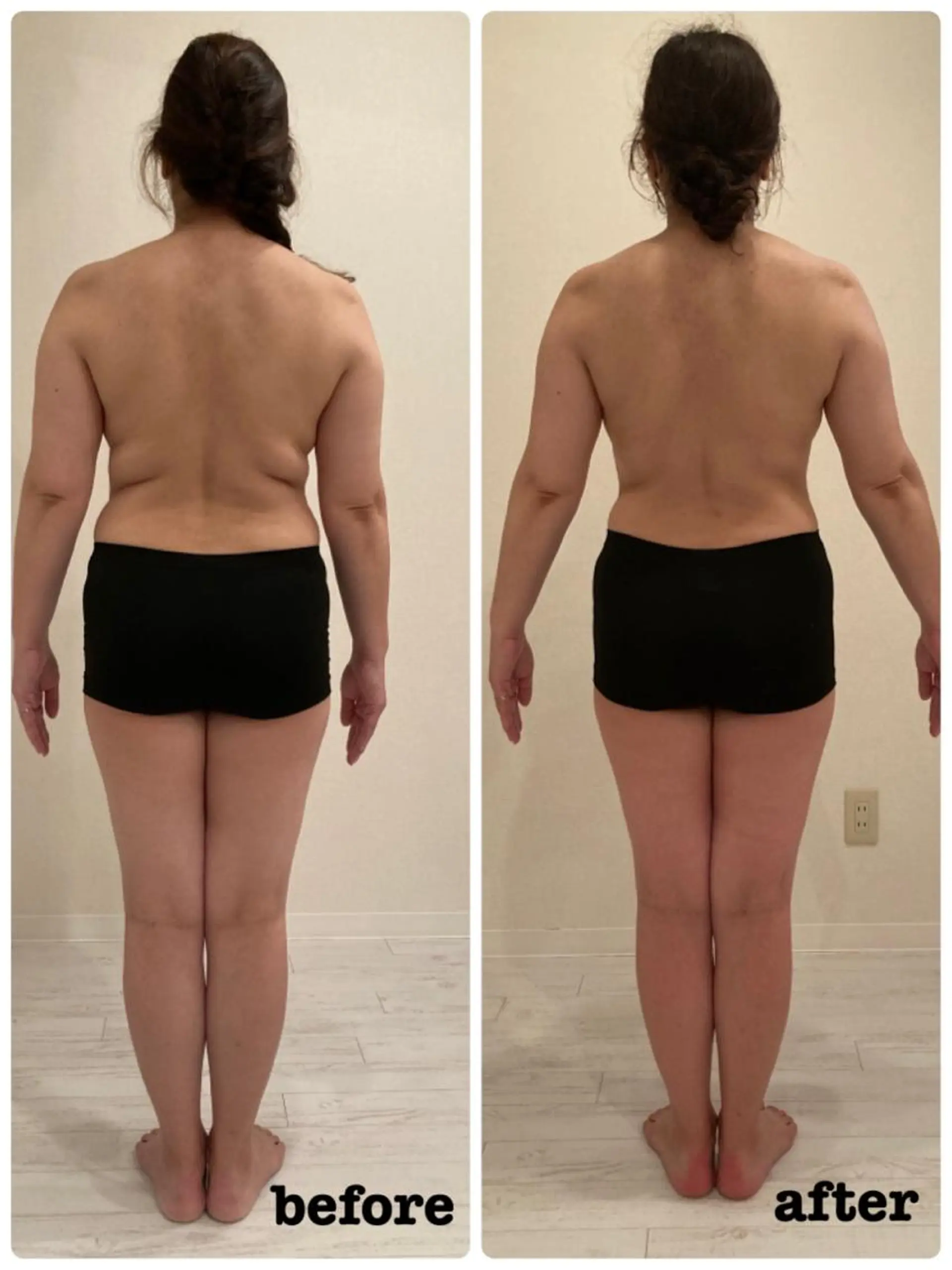 エステ リラク 野川 まなみのエステ・リラクイメージ