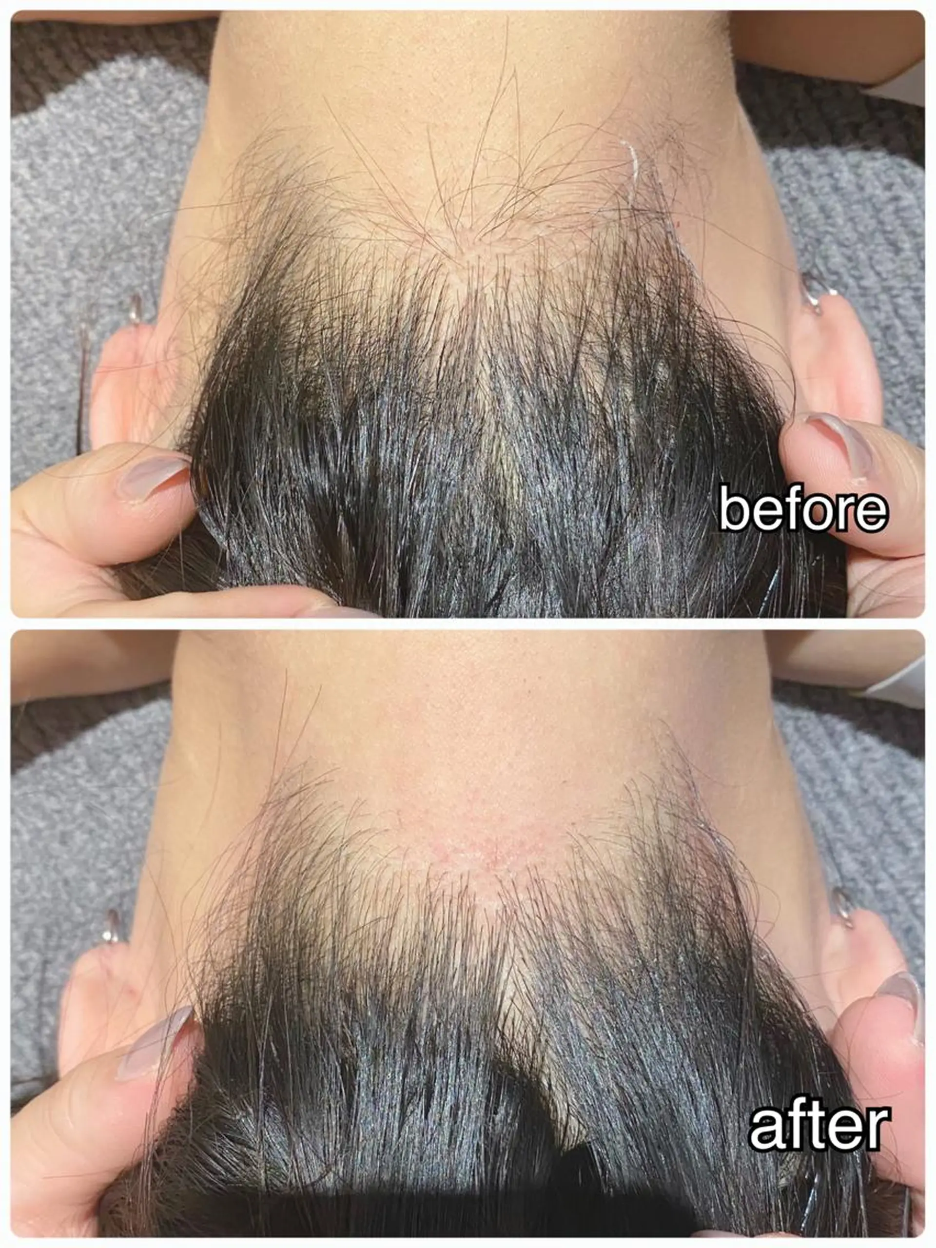 冷えむくみ改善専門 REBISKIN🌿のエステ・リラクイメージ