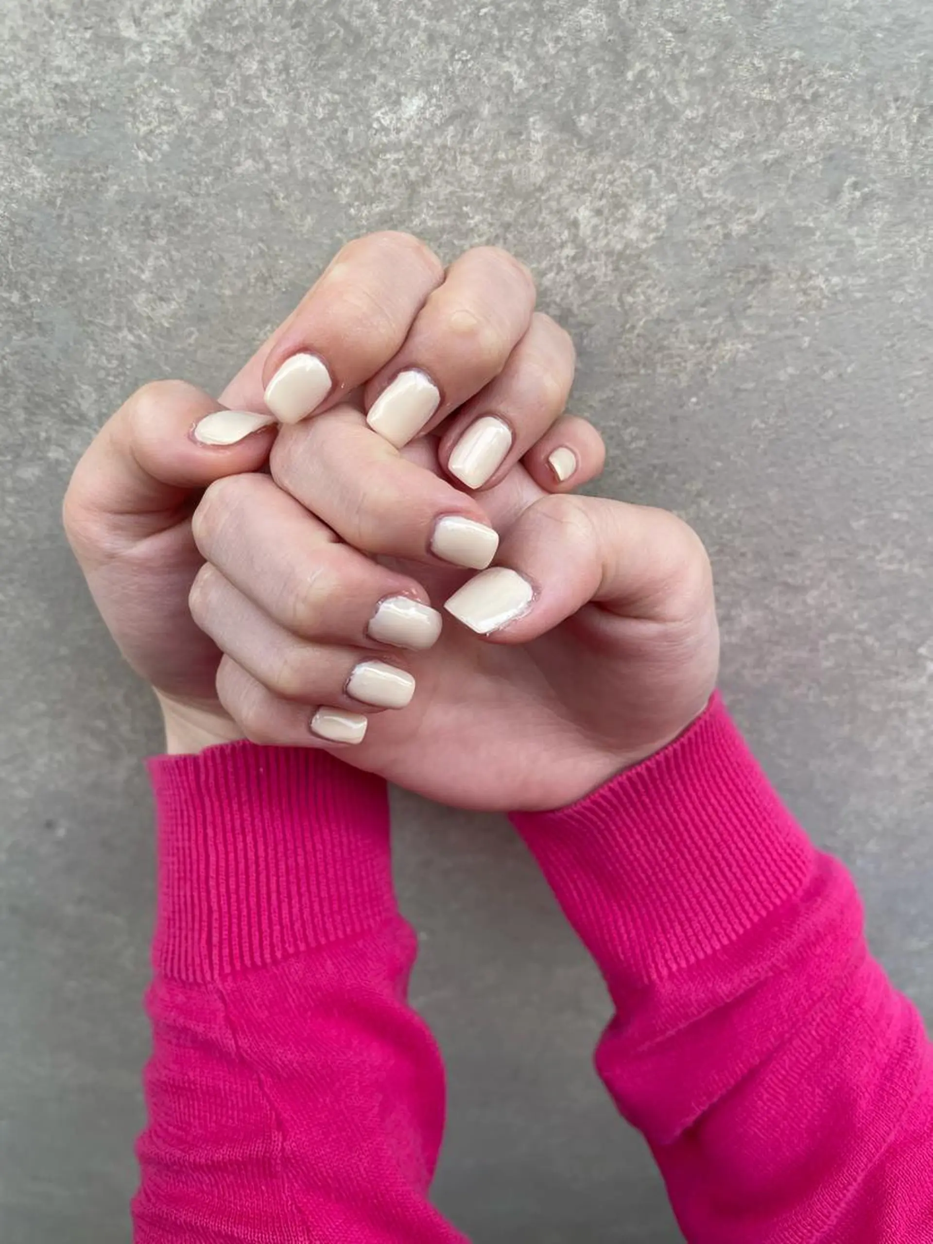 ネイル ハンドネイル hair&nail ☯️アイリ☯️のネイルデザイン