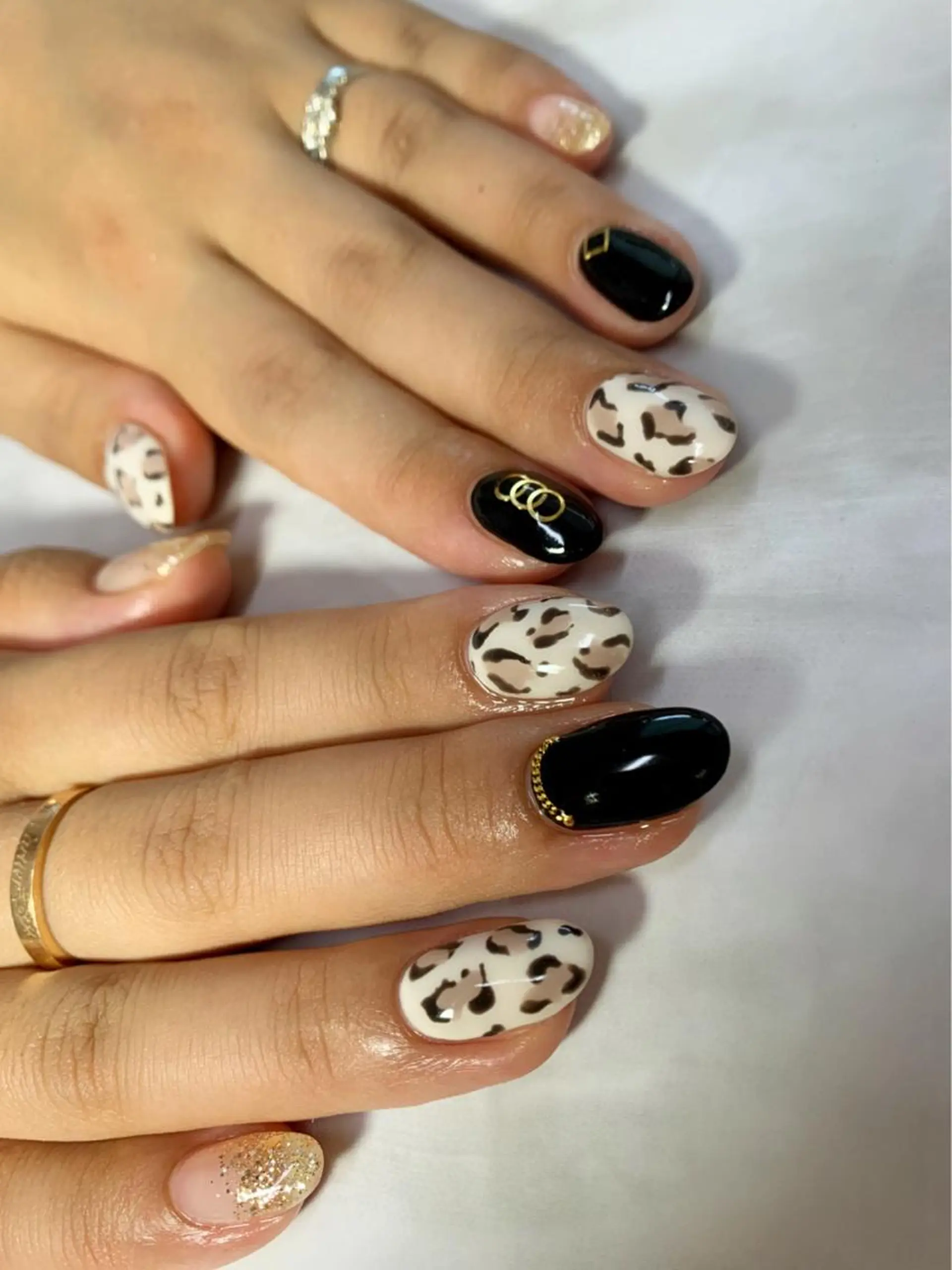 ネイル oco nailのその他イメージ