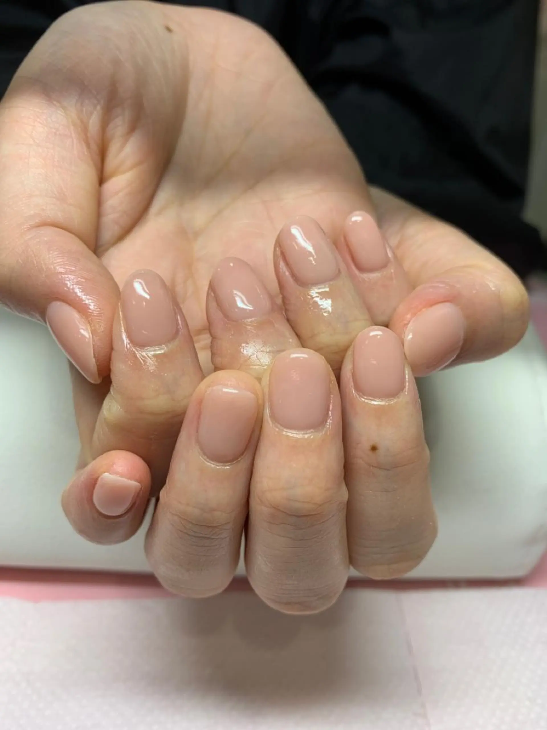 ネイル コウ カnail💅のネイルデザイン