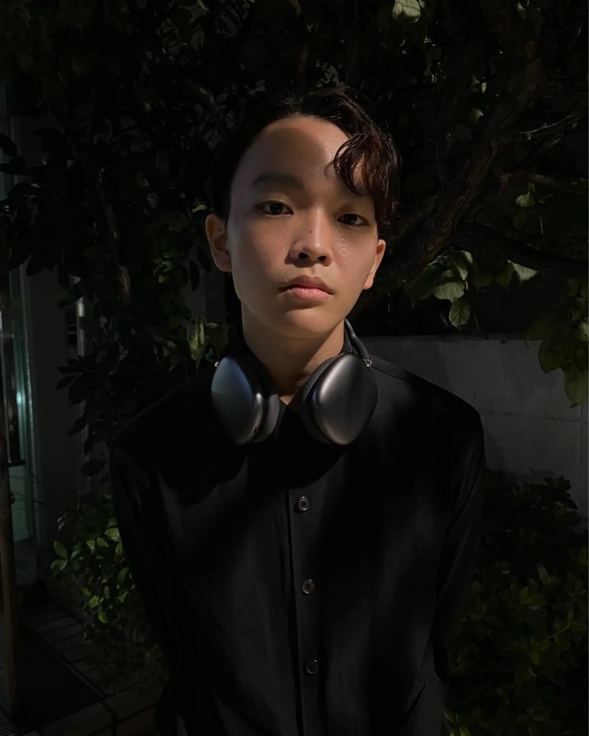 メンズ カット ヘッドスパ 🔥ショート特化 masaki🔥のヘアスタイル