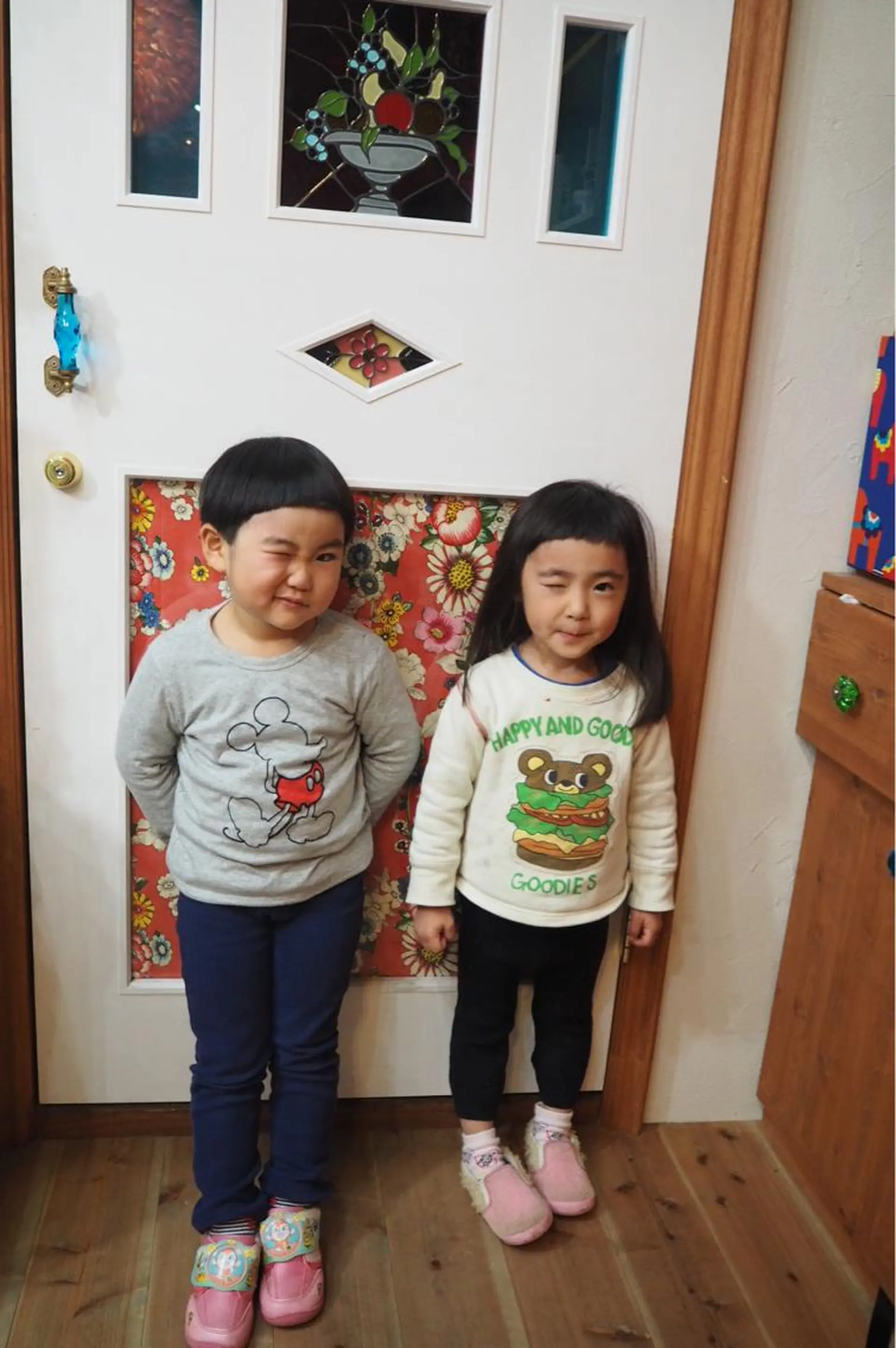 ショート ポルタカリーナサロン yukariのヘアスタイル