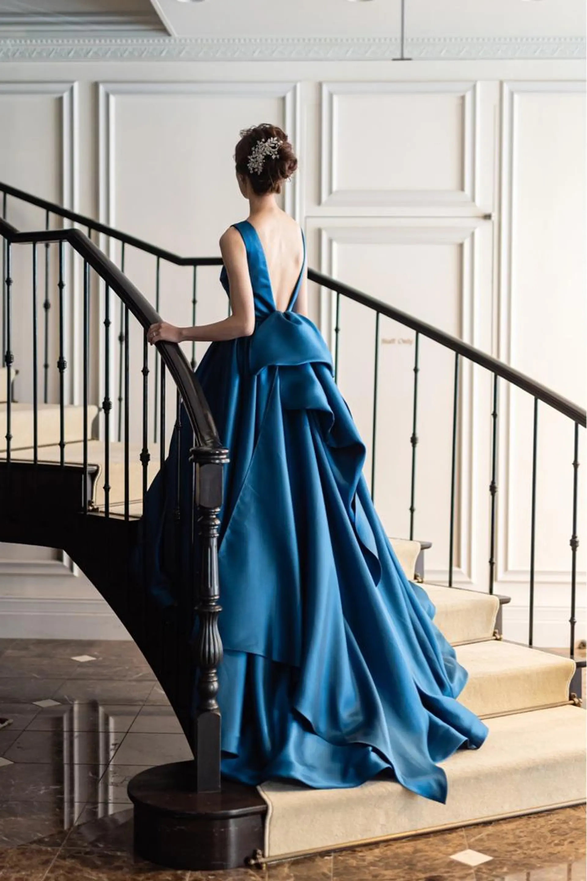 エステ リラク menard_fa cial&bodyのエステ・リラクイメージ