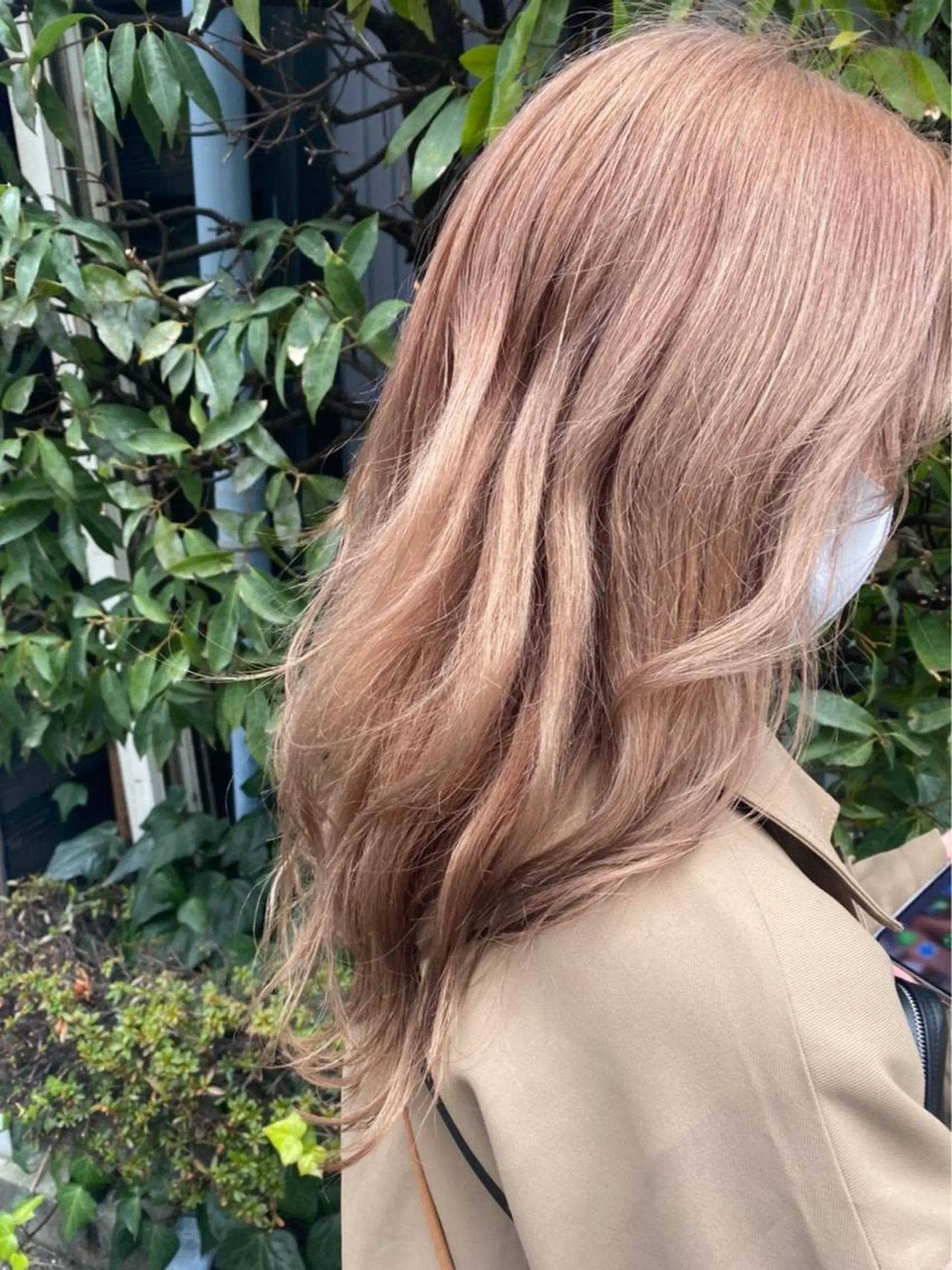 セミロング カラー パーマ ヘアアレンジ メンズ キッズ ネイル マツエク・マツパ メンズバレイヤージュ メンズブリーチ フェードカット メンズハイライト メンズインナーカラー メンズ特化 しゅうへいのヘアスタイル