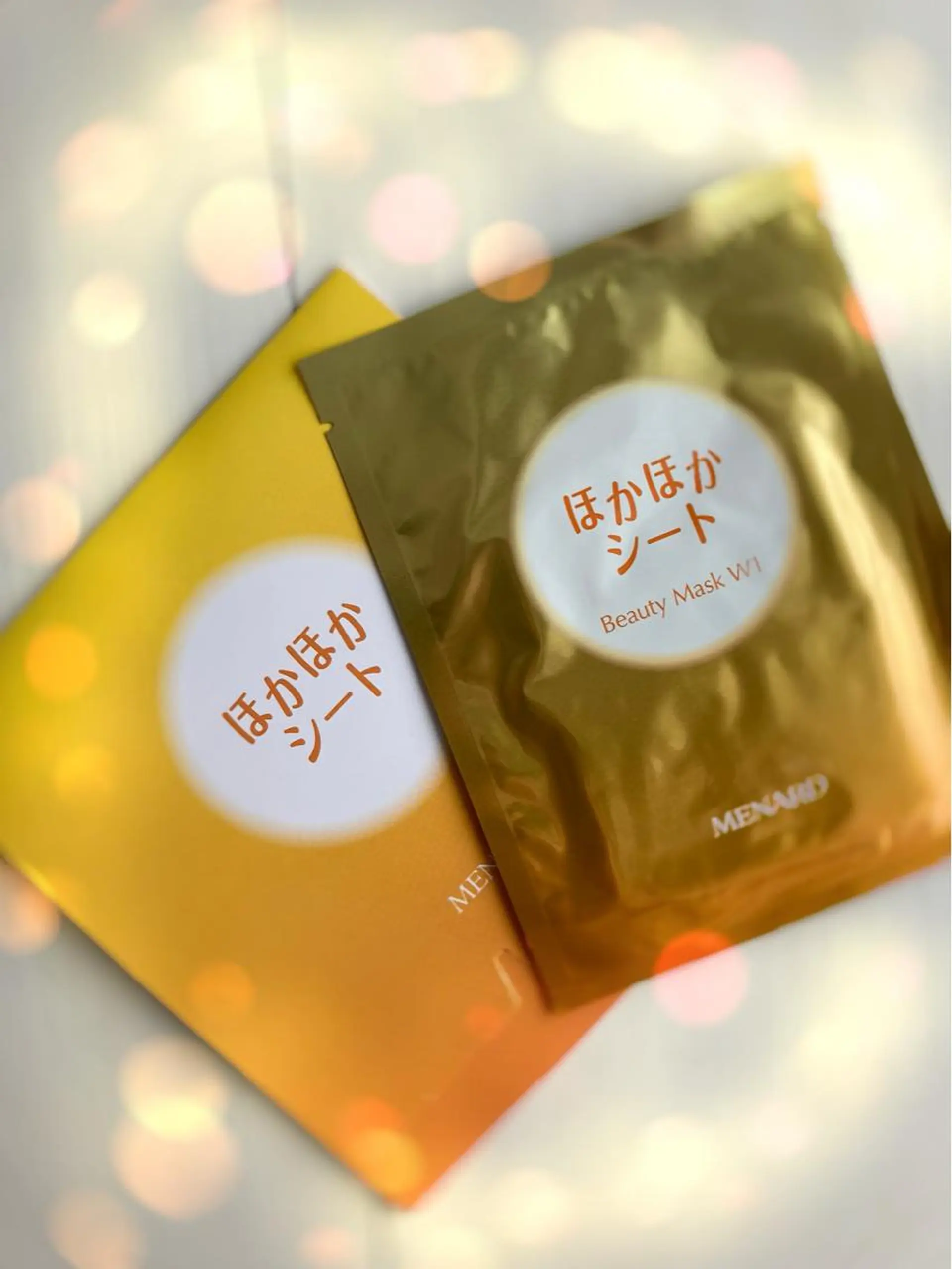 岩井 秋子のエステ・リラクイメージ