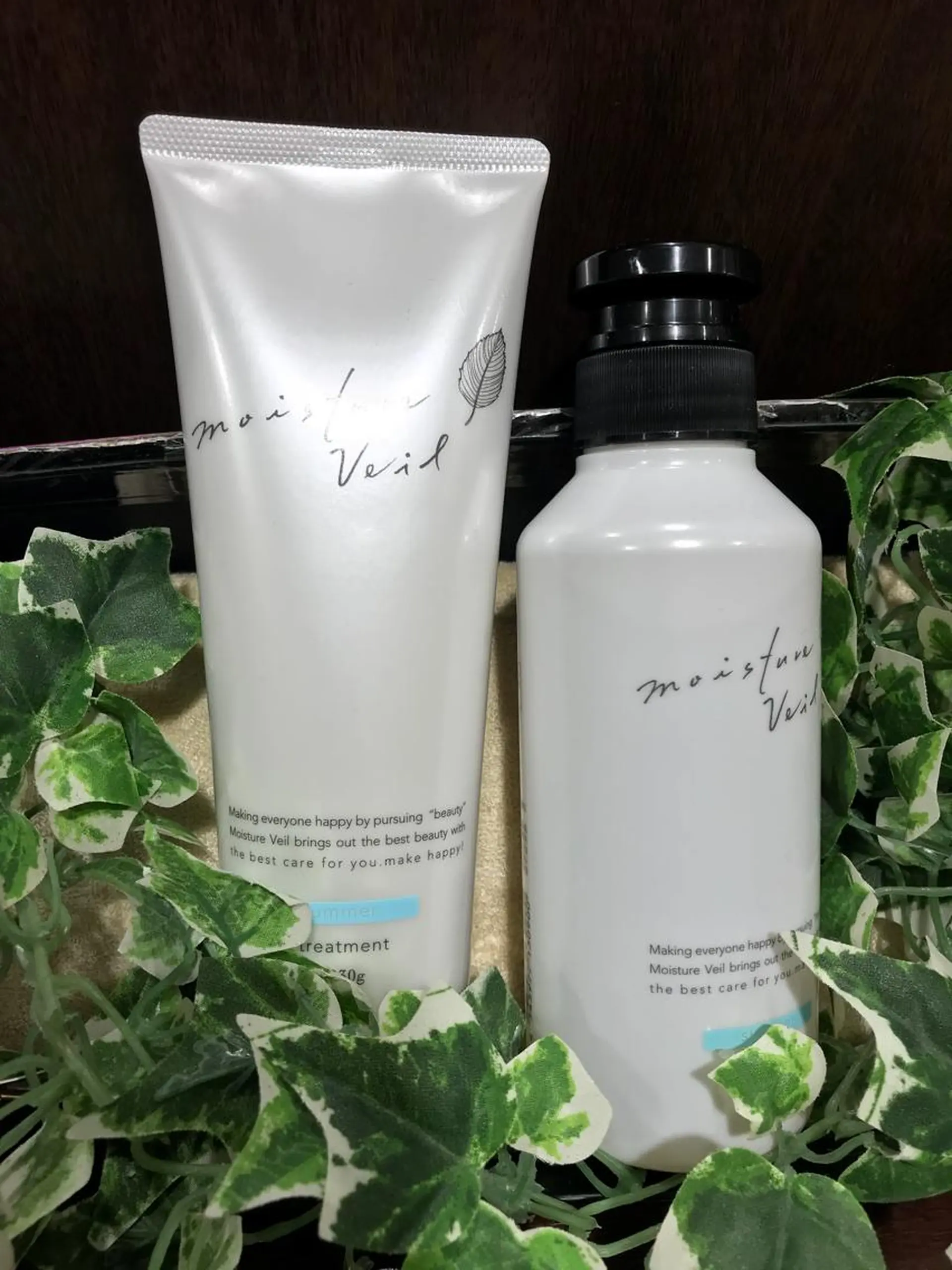 ケンジアネッタ Men'sのヘアスタイル