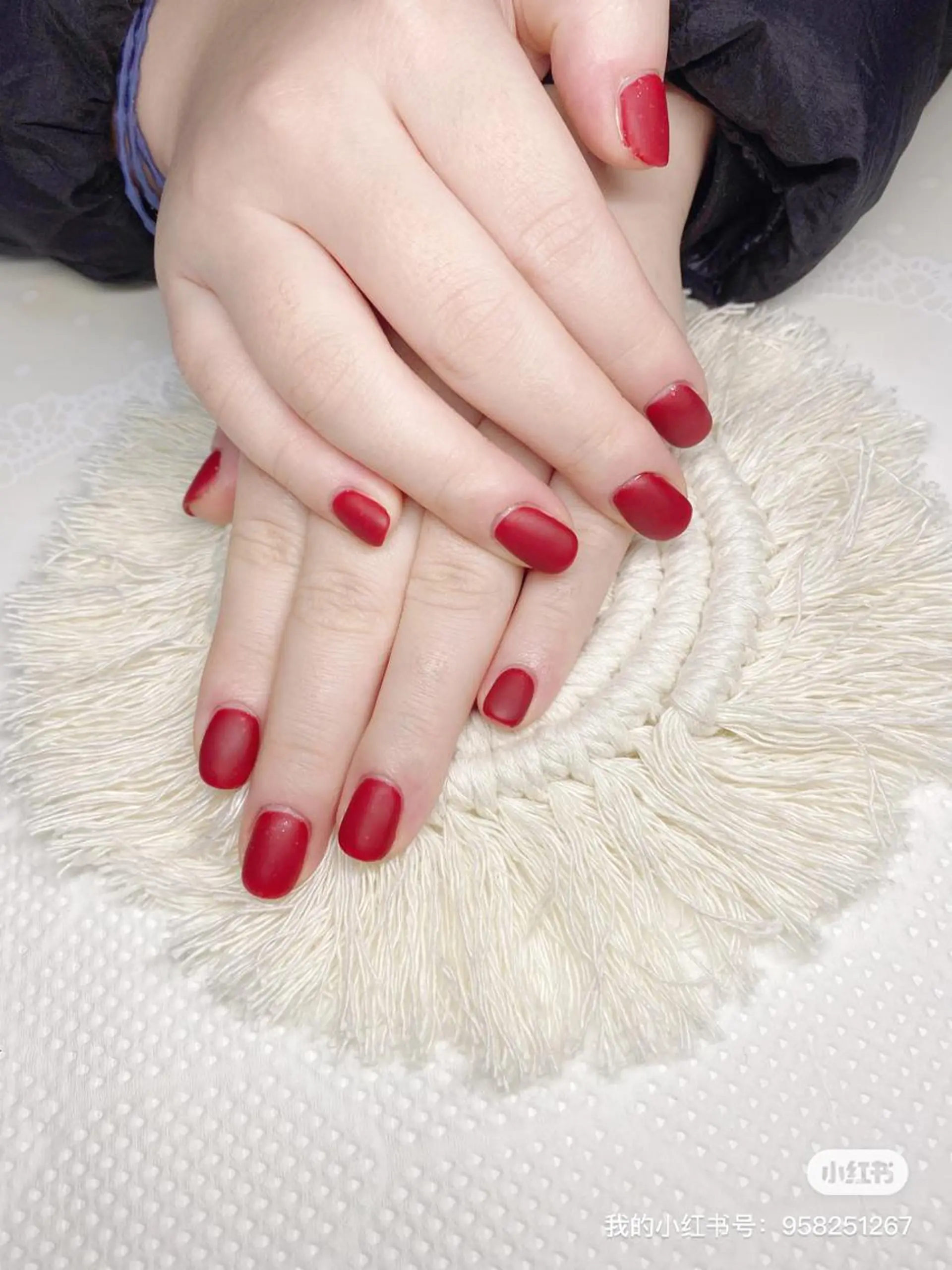 ネイル Queen‘s nail salonのネイルデザイン