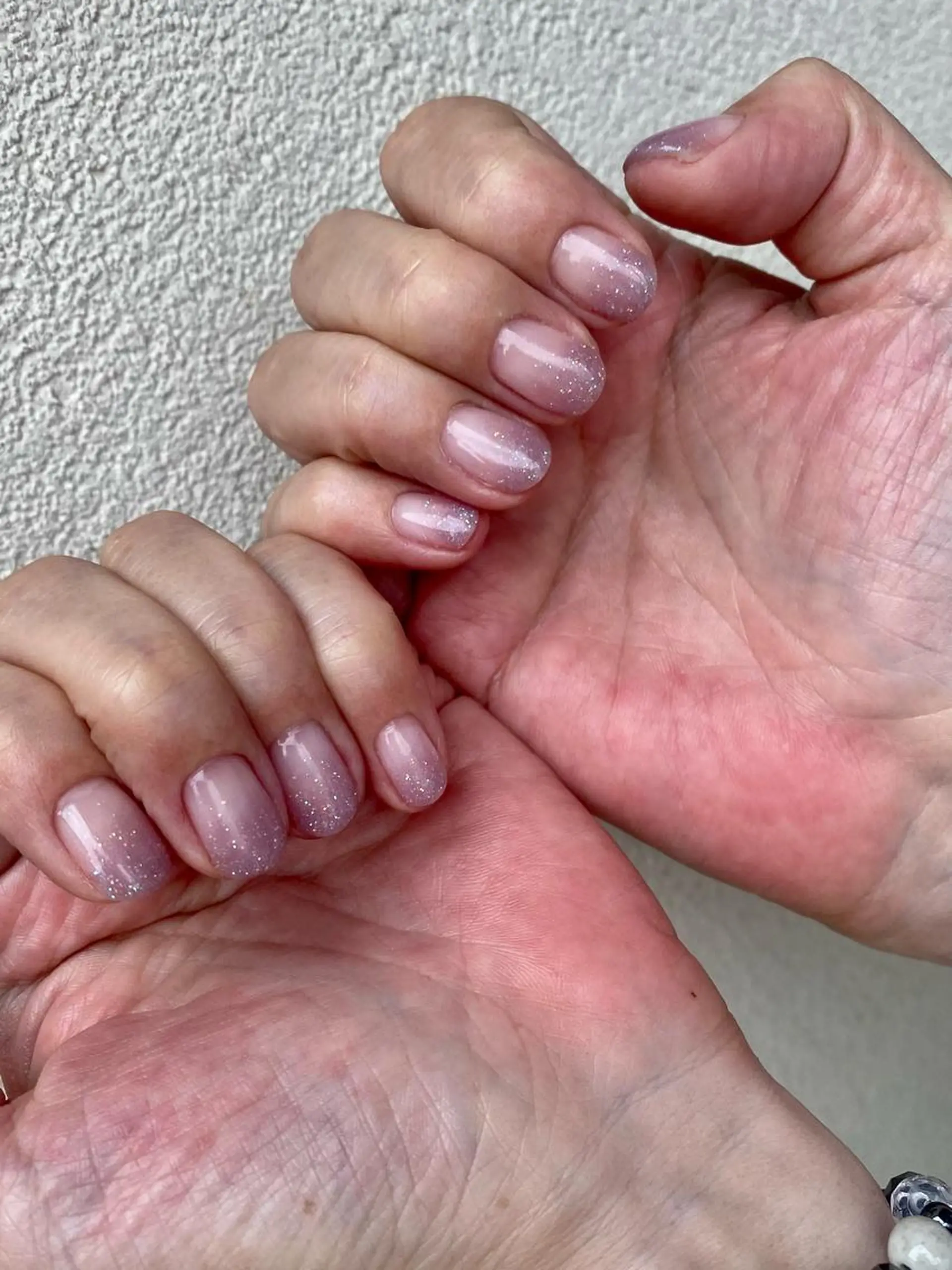 ネイル maa kasi ⭐︎Makiのネイルデザイン