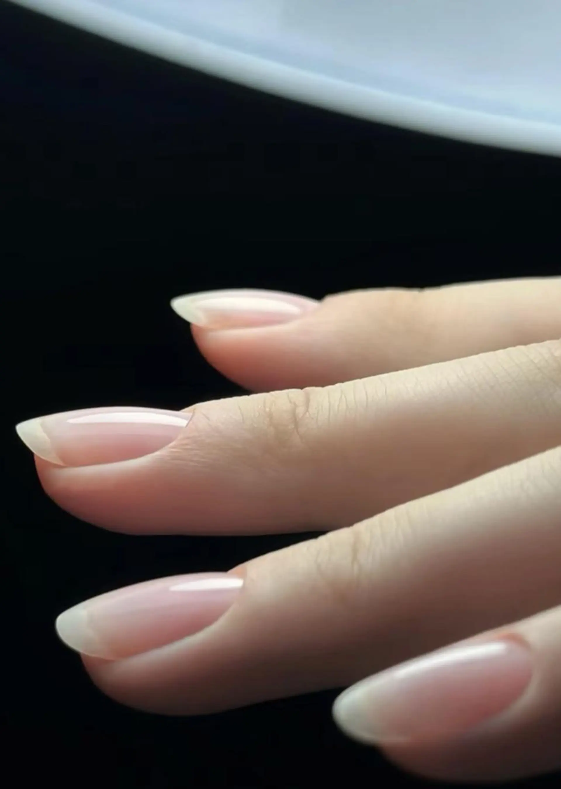 ネイル オフのみ(ネイル) Demure Amy 銀座店のネイルデザイン