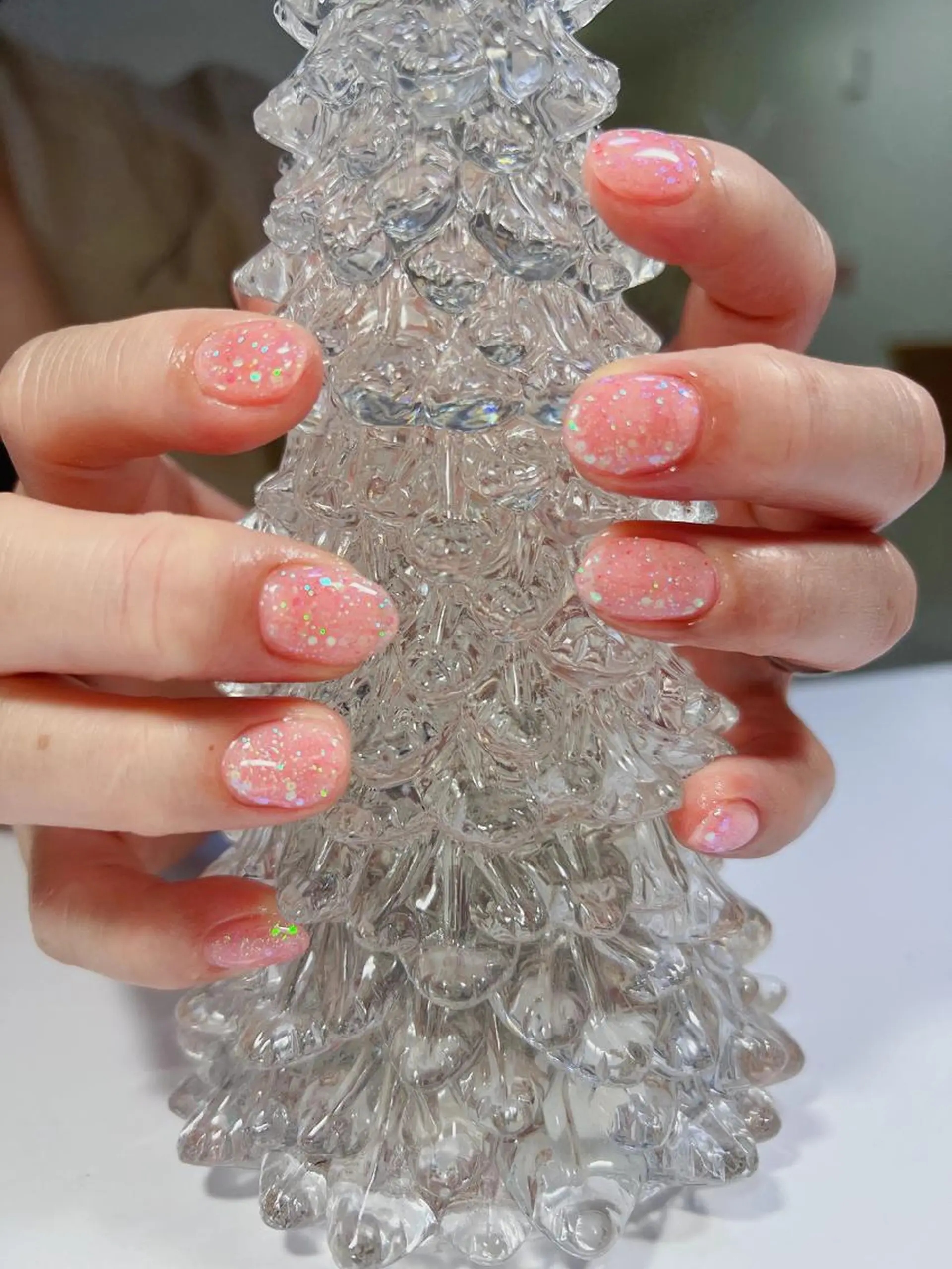 ネイル ネイルサロン ロア旧ジョリーのネイルデザイン