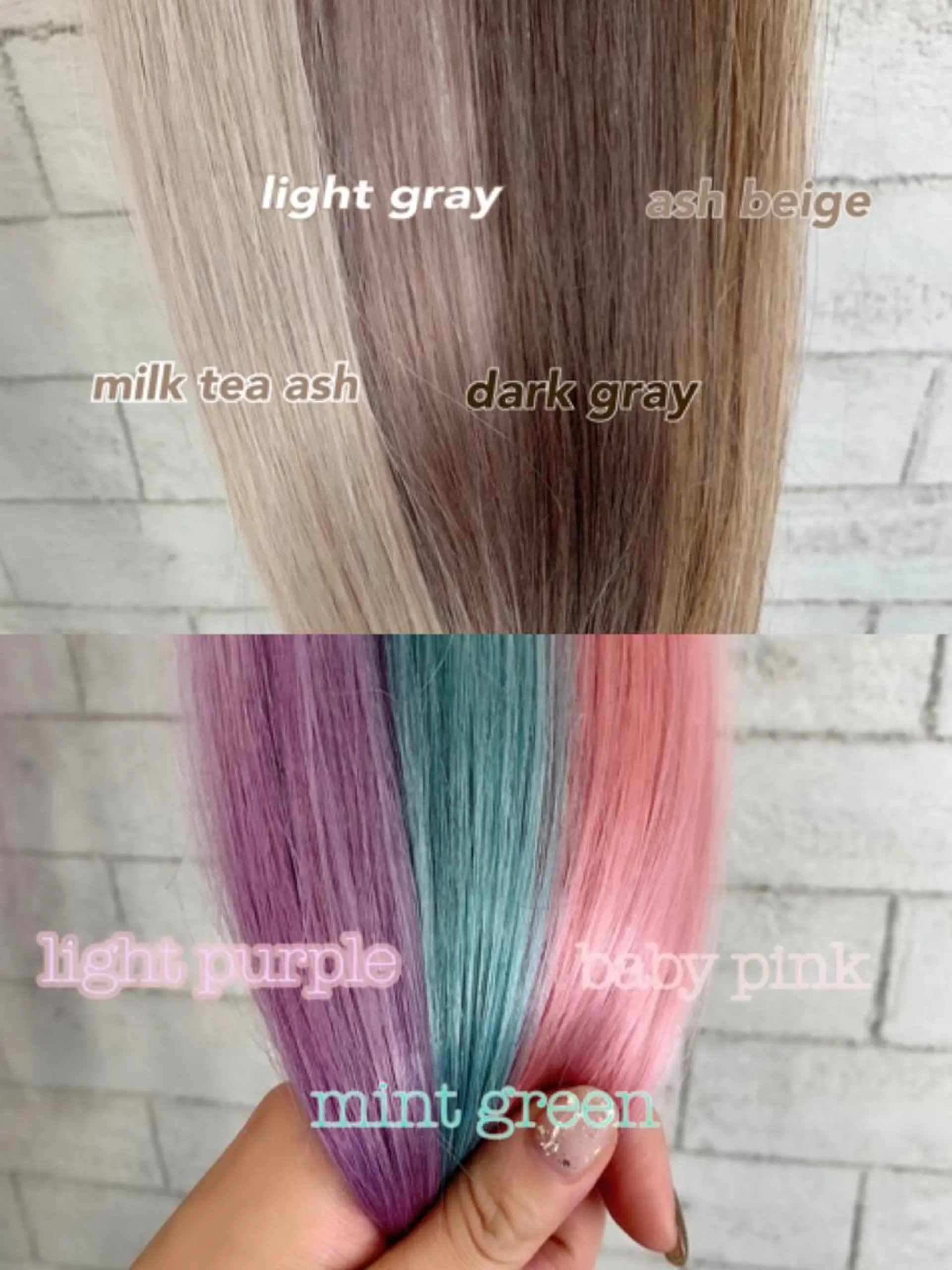 ミディアム ヘアアレンジ 🦋YUI 髪質改善 ブリーチ　着付け🦋のヘアスタイル