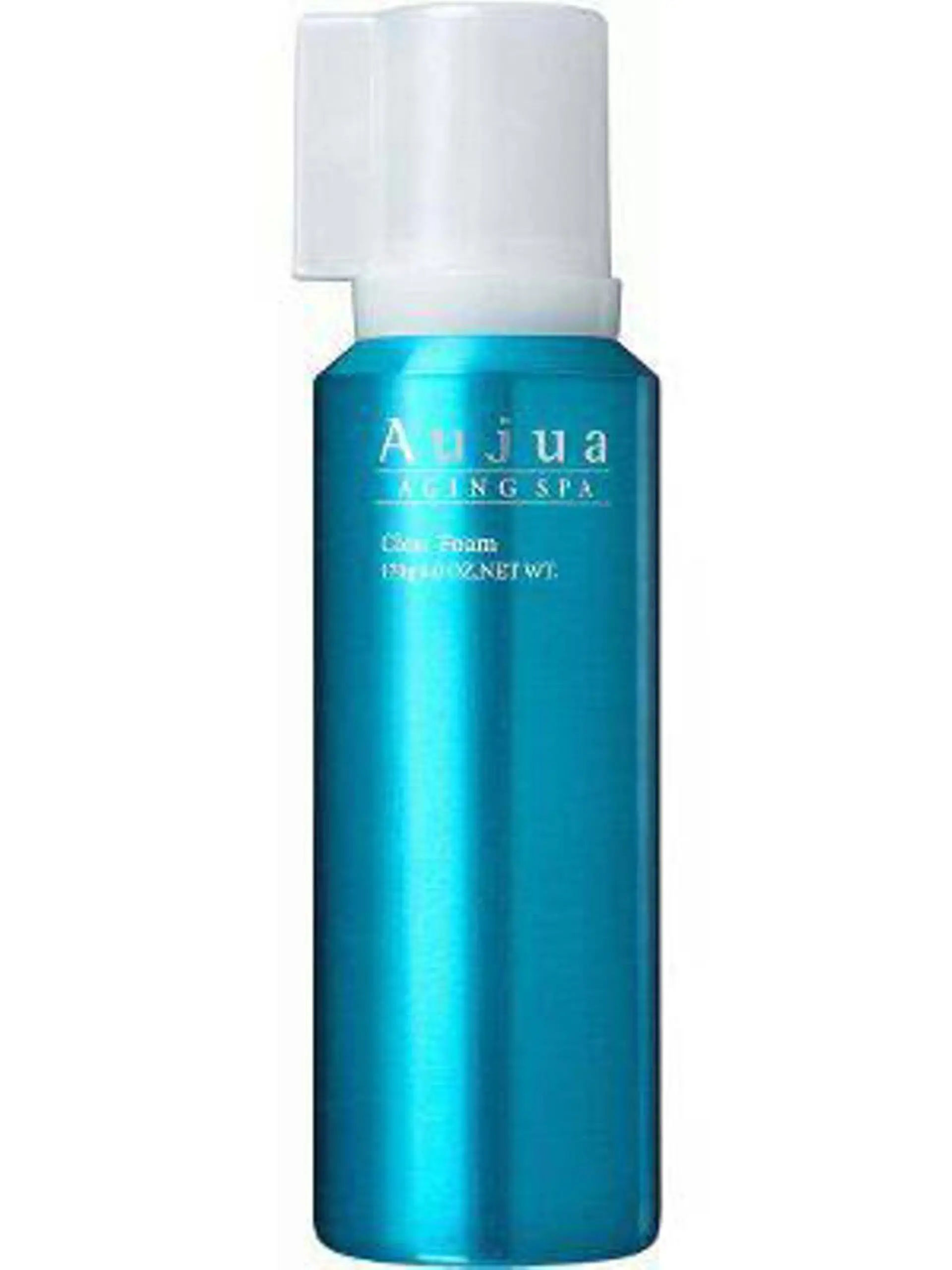 🟩くすみカラー/ボ ブ/ショート/大司のヘアスタイル