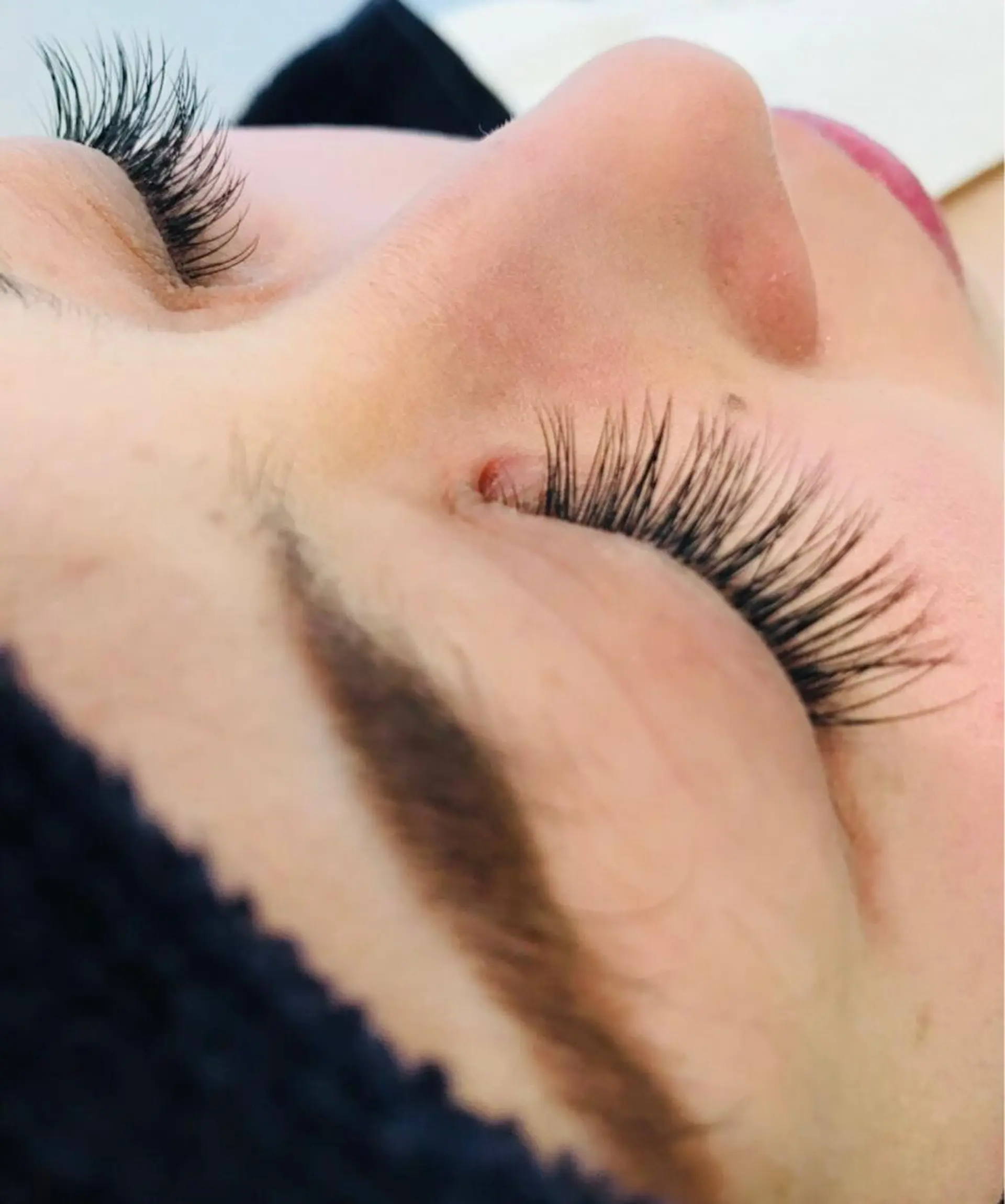 マツエク・マツパ Genesis Plus大津京店のネイルデザイン