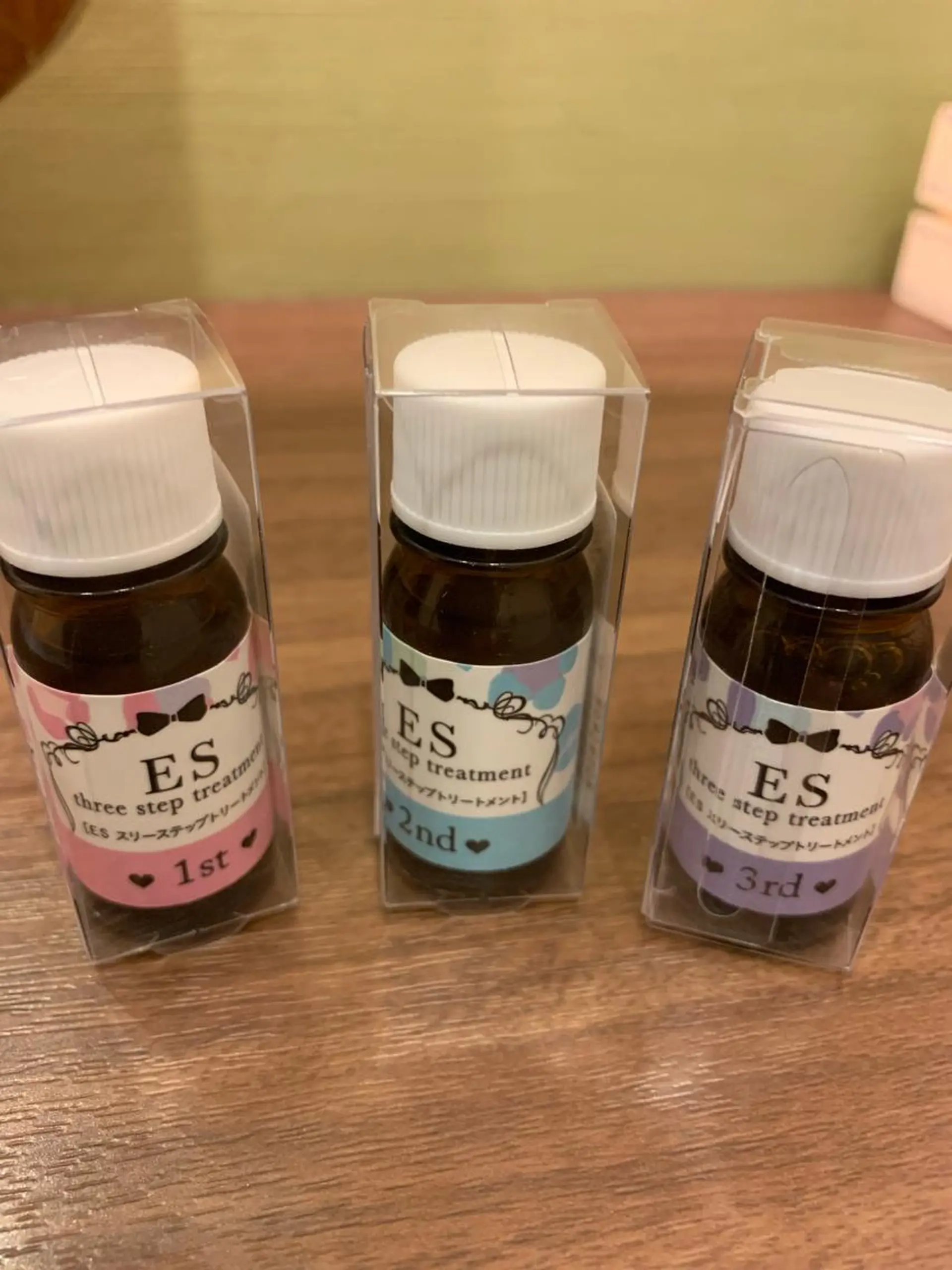 マツエク・マツパ 🍭海外ヘア/レイヤ ー/艶髪🍭舟橋瑞稀のヘアスタイル