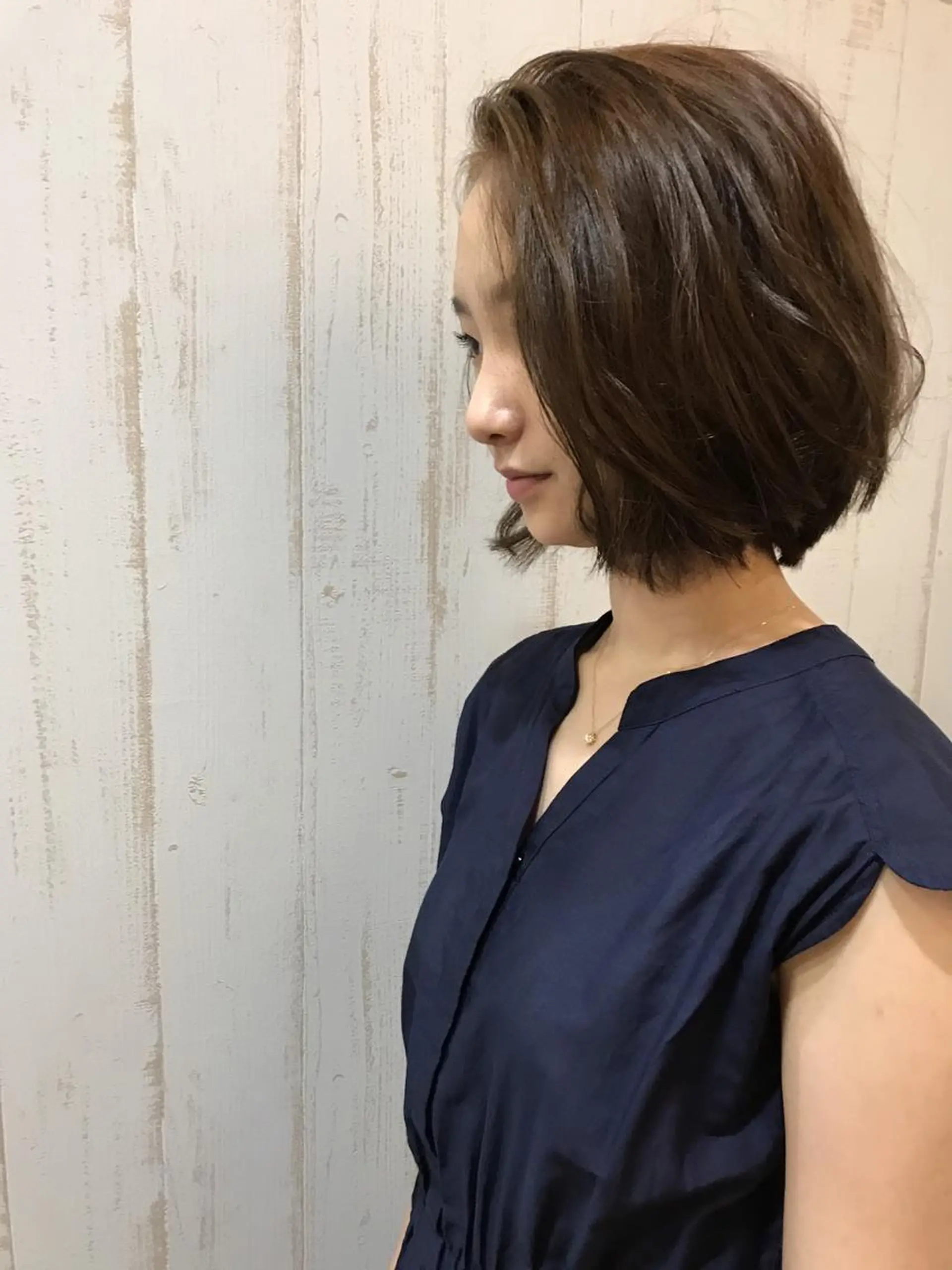 ロング カラー R3 Eyelash RSKのマツエク・マツパデザイン