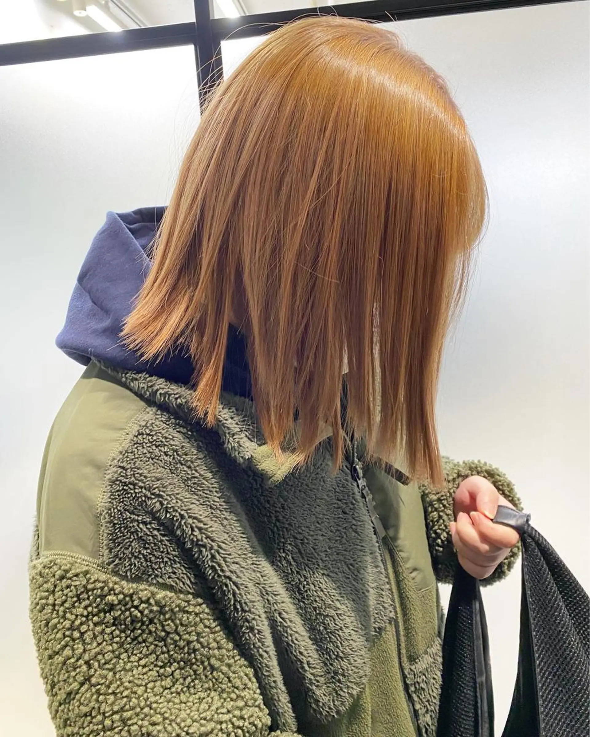 ショート カラー ヘアアレンジ メンズ 【池袋/スパイキー ショート】ⓝⓘⓜⓤのヘアスタイル