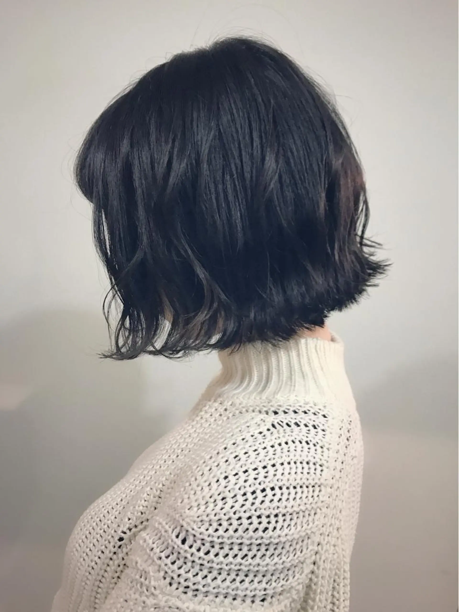 ショート カラー パーマ アイブロウ 渋谷パーソナルカラー 診断🌈✨井上のその他イメージ