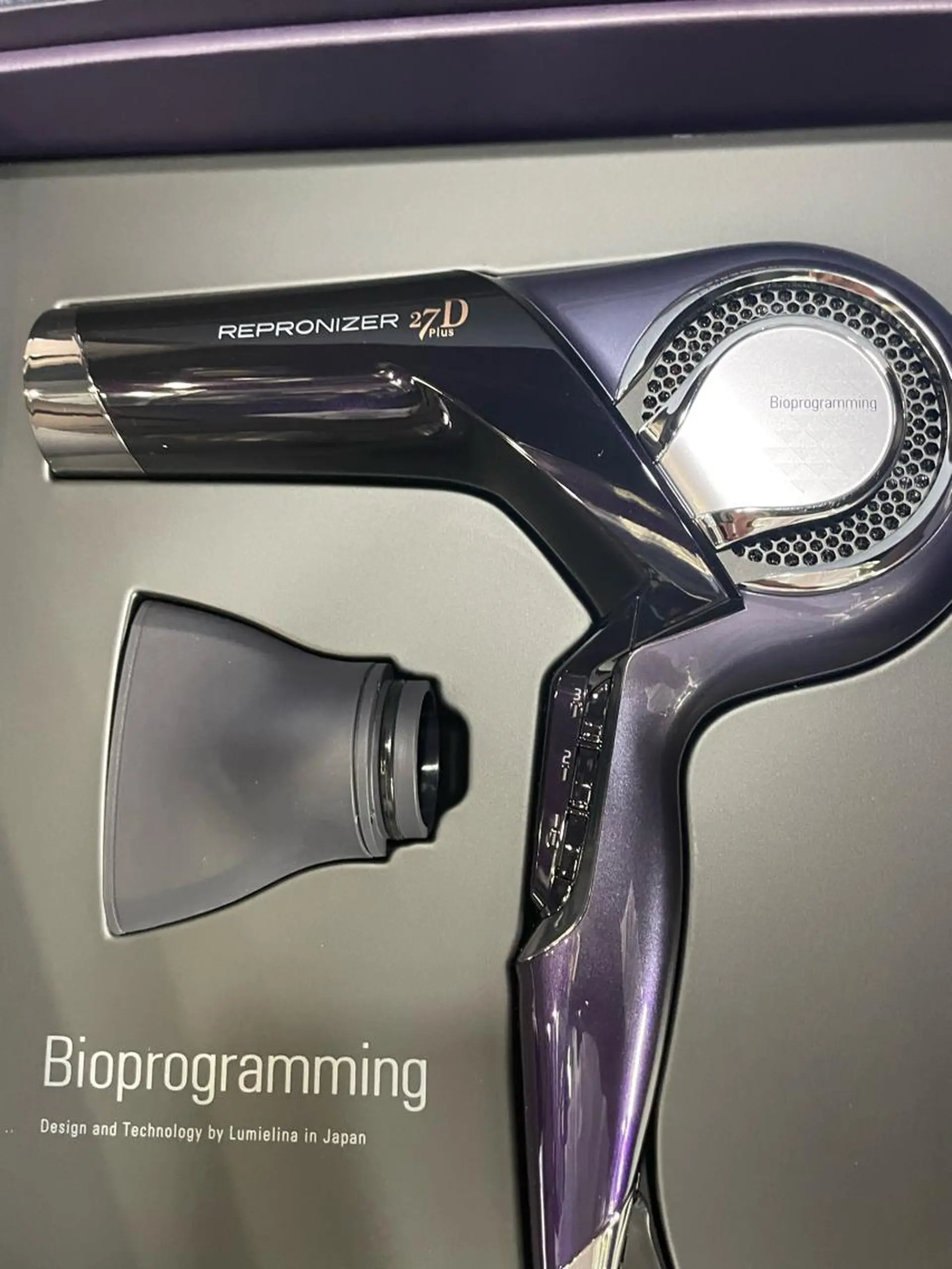 ミディアム カラー パーマ ヘアアレンジ メンズ キッズ トリートメント VERONIQUE所属・山本 雅由のヘアスタイル