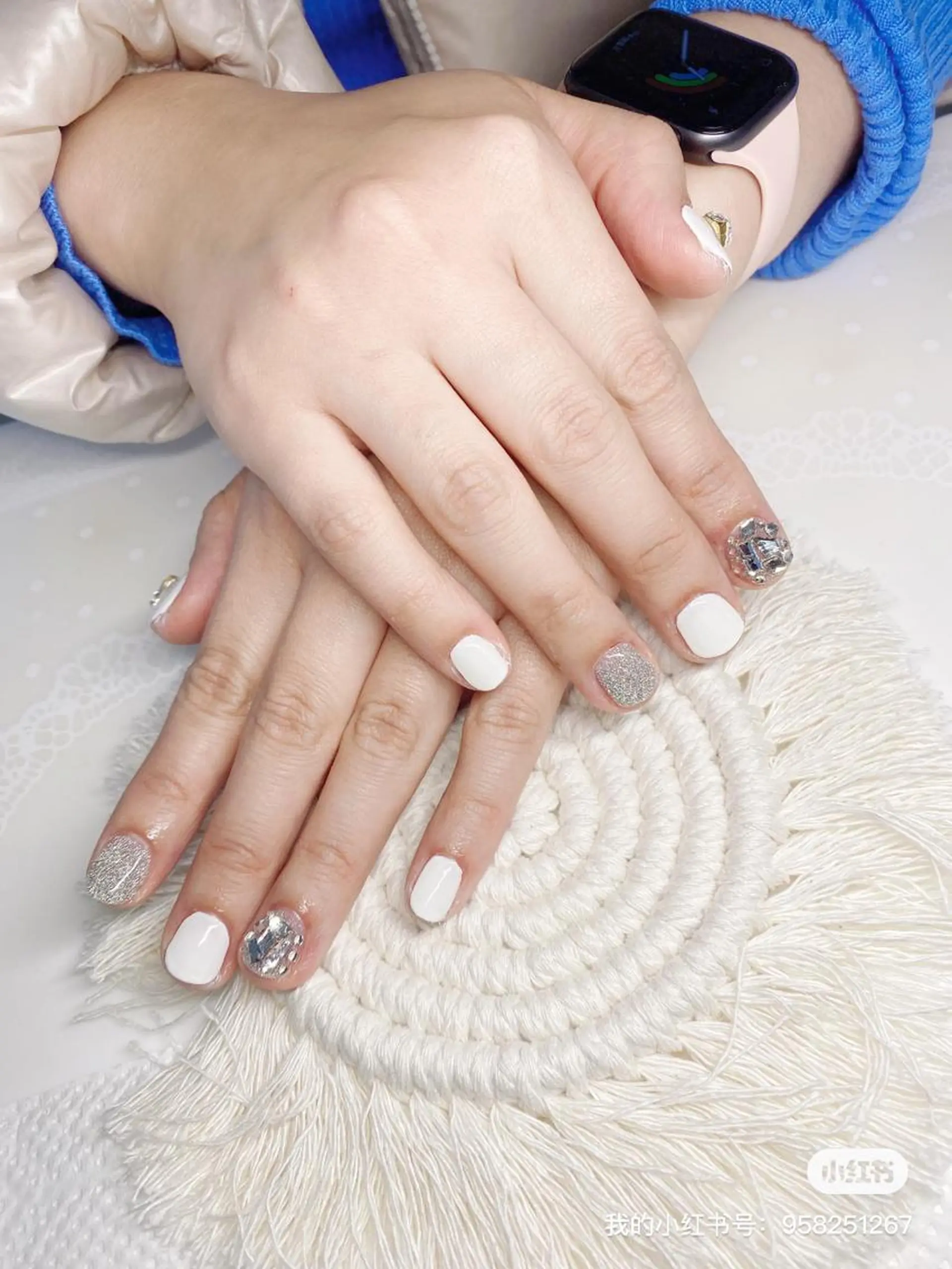 ネイル Queen‘s nail salonのネイルデザイン