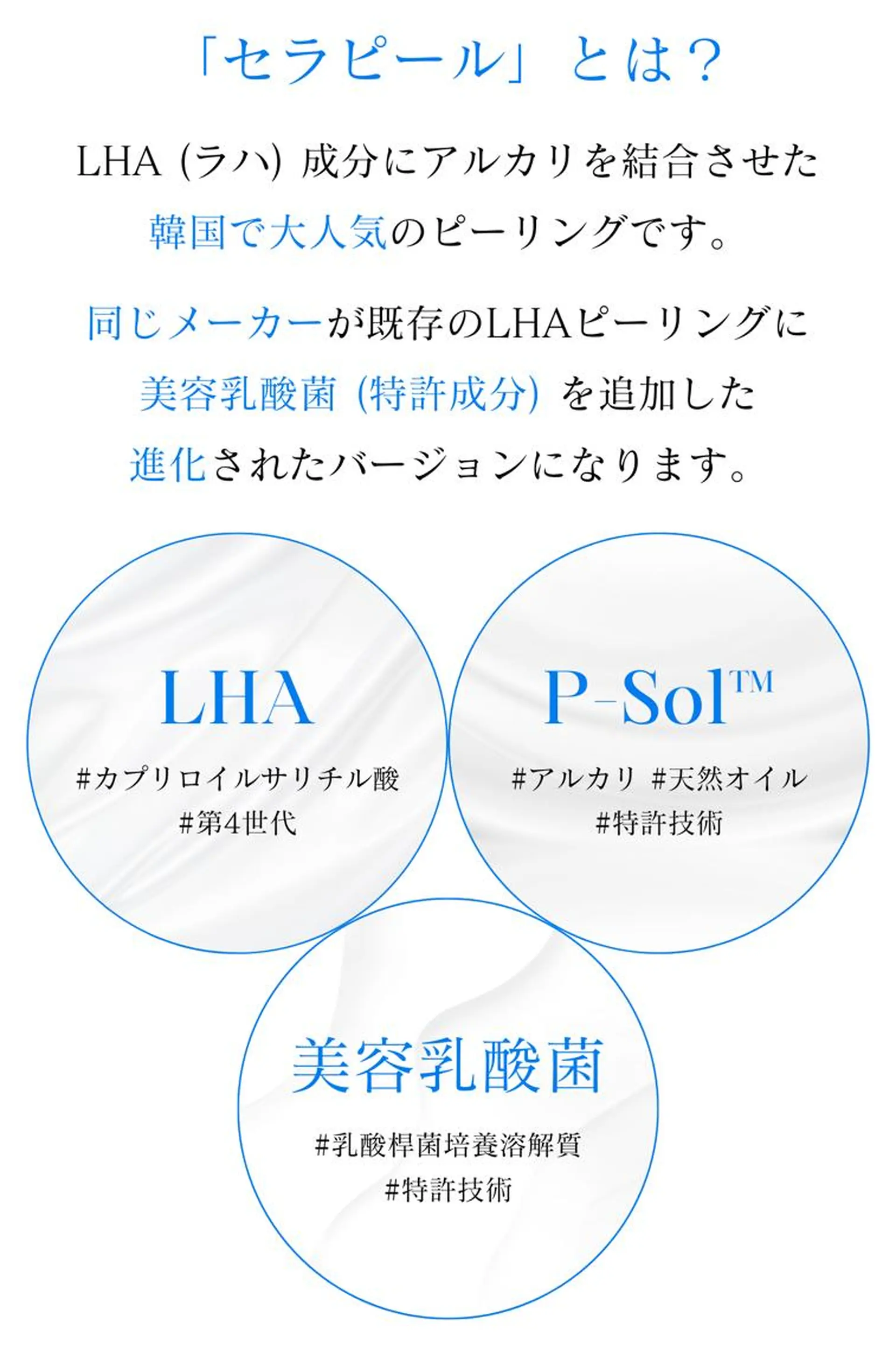 ♡4U NAIL& 韓国美容＆ネイル♡のネイルデザイン