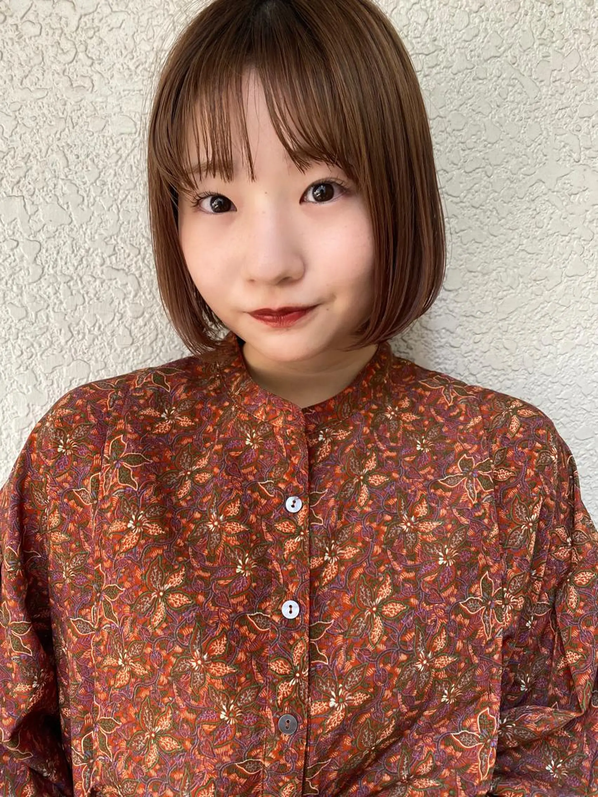 マツエク・マツパ 🎀NORA ayakaのマツエク・マツパデザイン