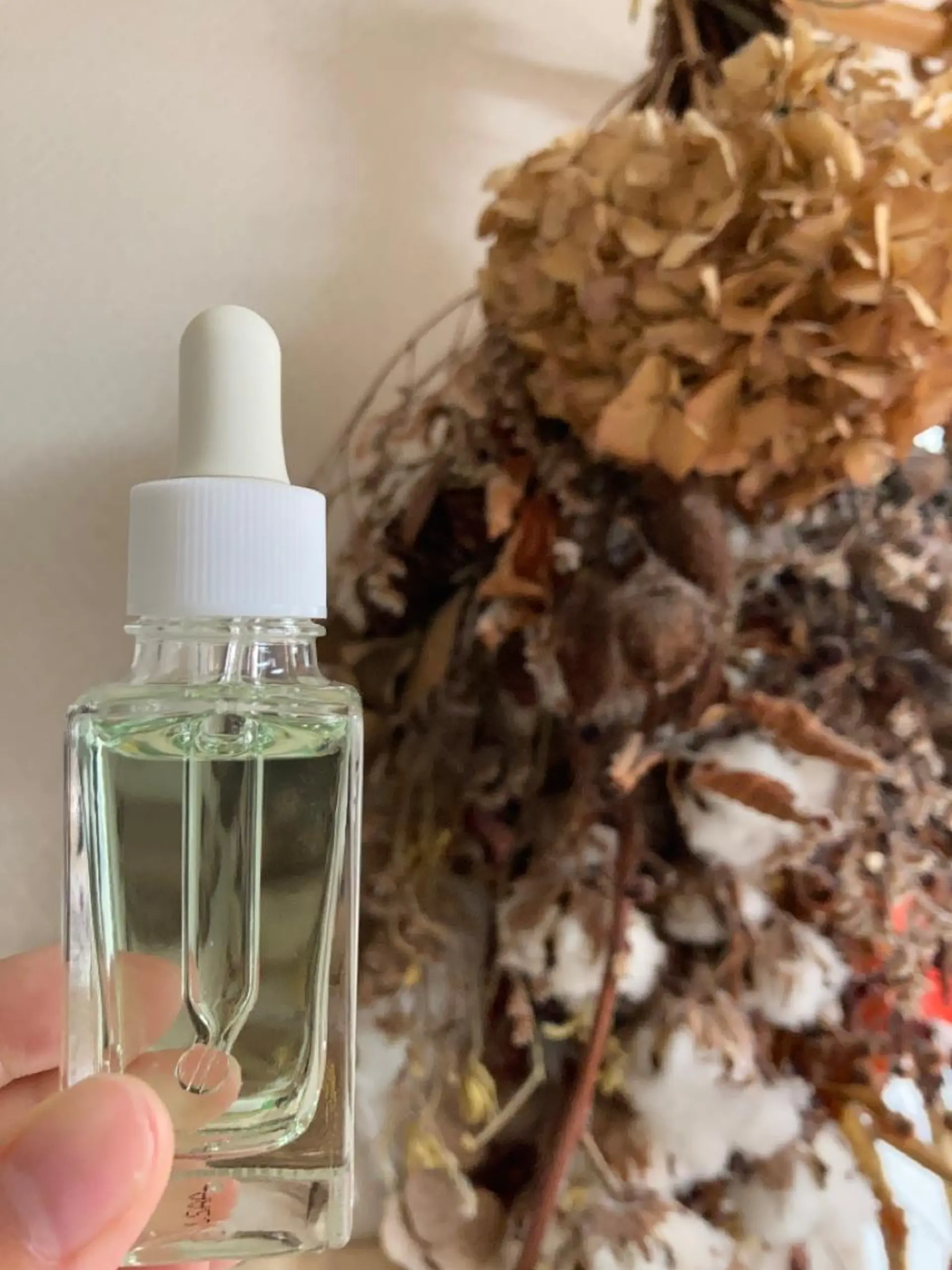 エステ 山元 光絵のエステ・リラクイメージ