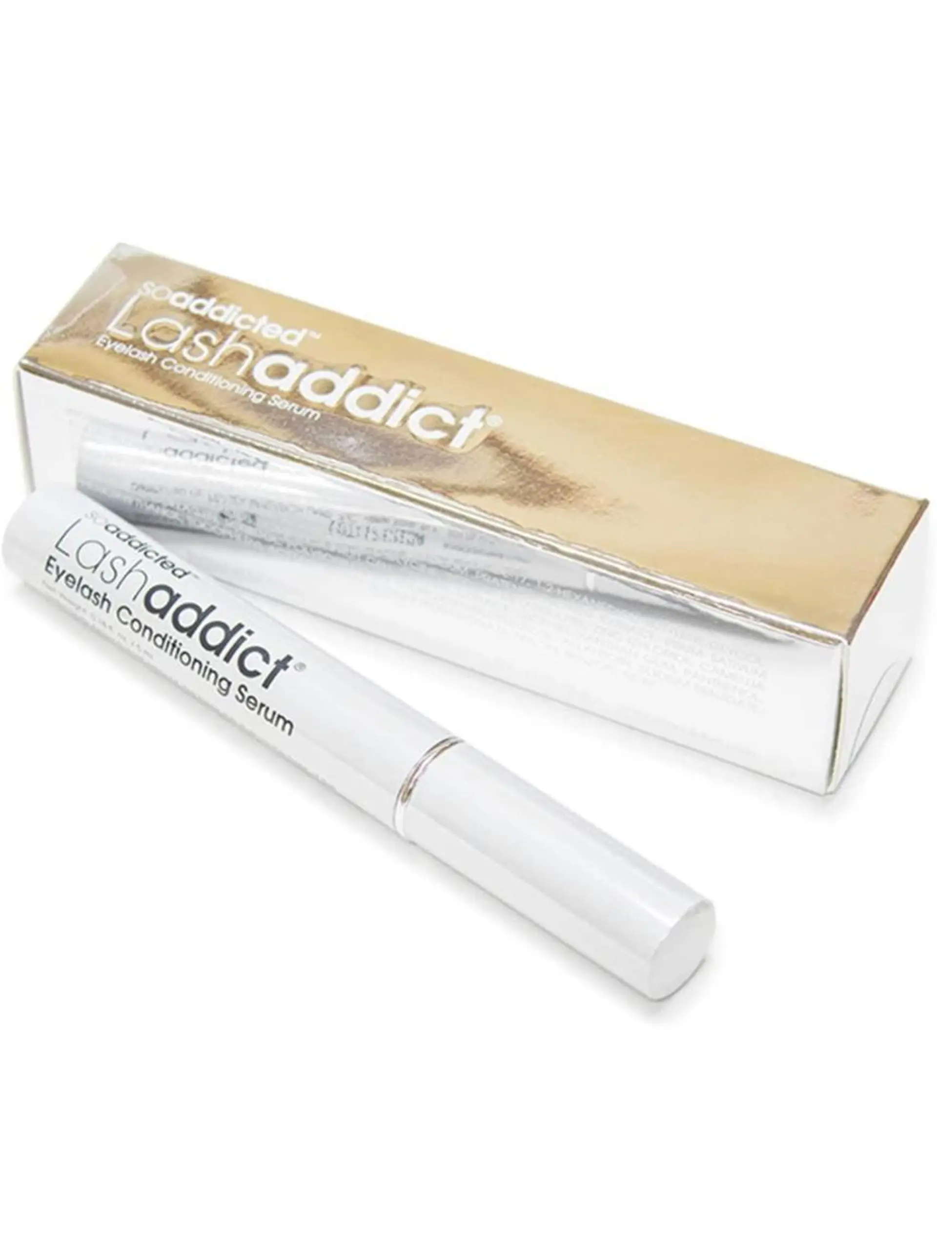 Rina Ciaoのマツエク・マツパデザイン