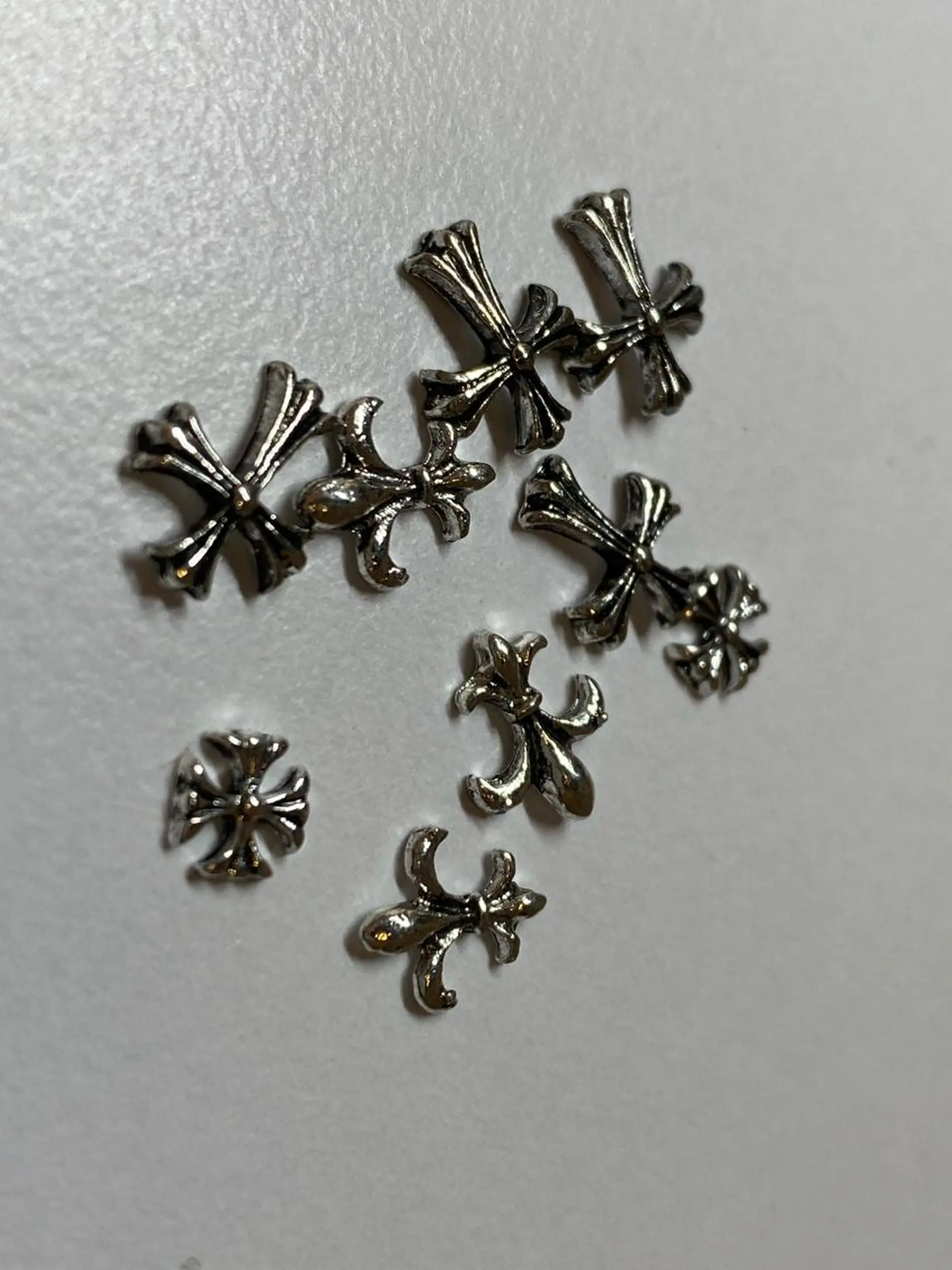 ネイル ハンドネイル 表参道colore所属・表参道colore店 REICAのネイルデザイン