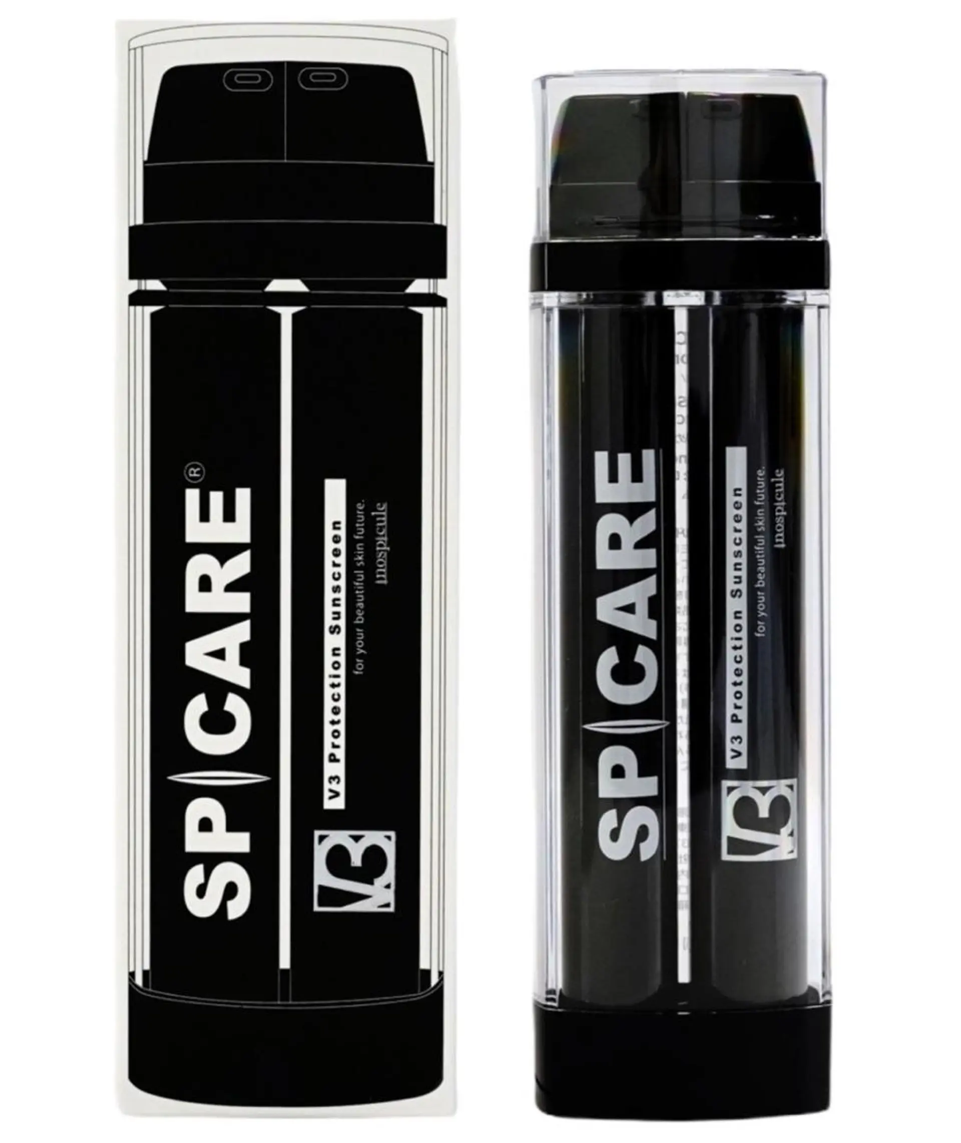 ショート 代表 MOMOのエステ・リラクイメージ