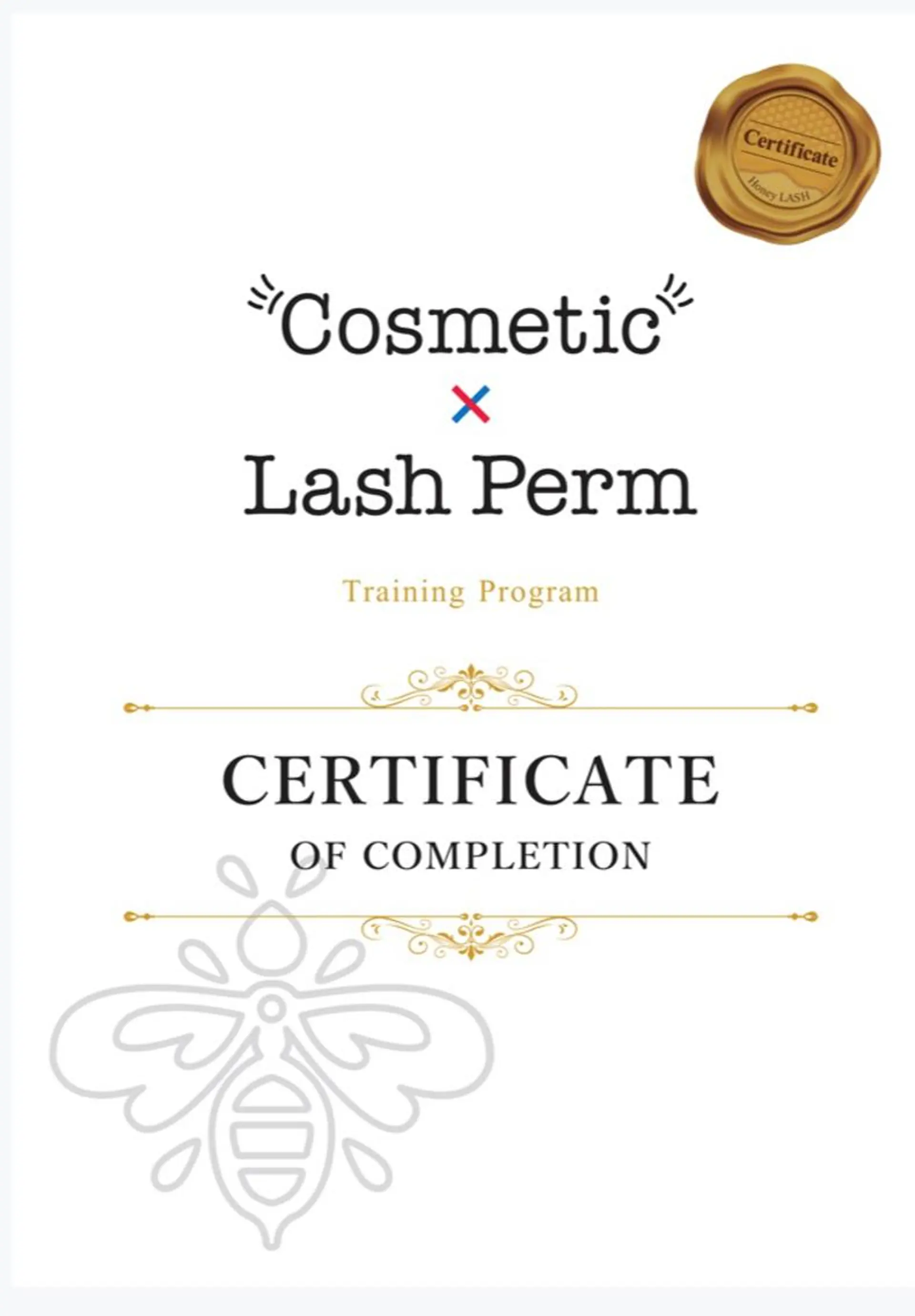 マツエク・マツパ Plume 逢坂のマツエク・マツパデザイン