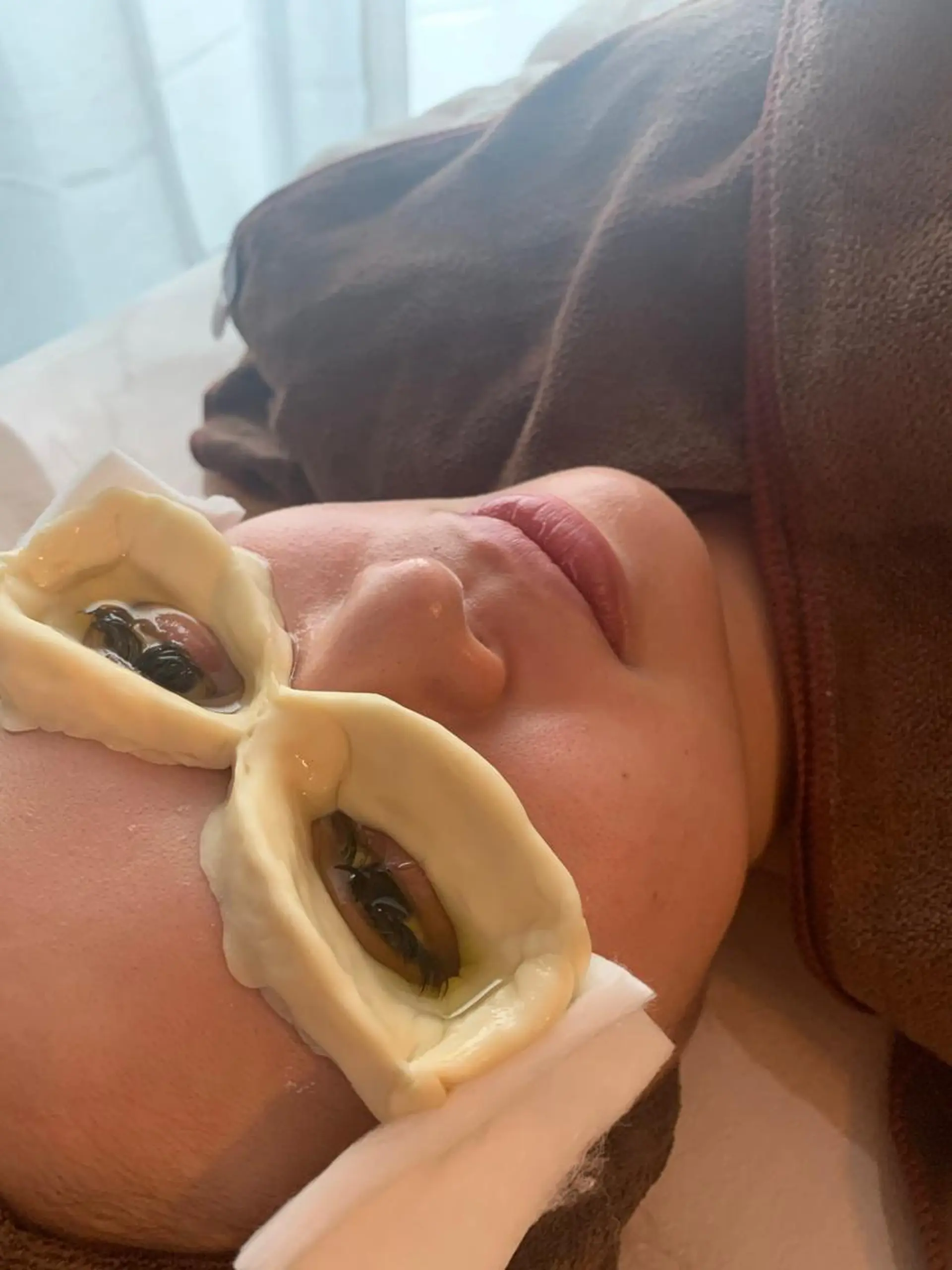 西村 みさきのエステ・リラクイメージ