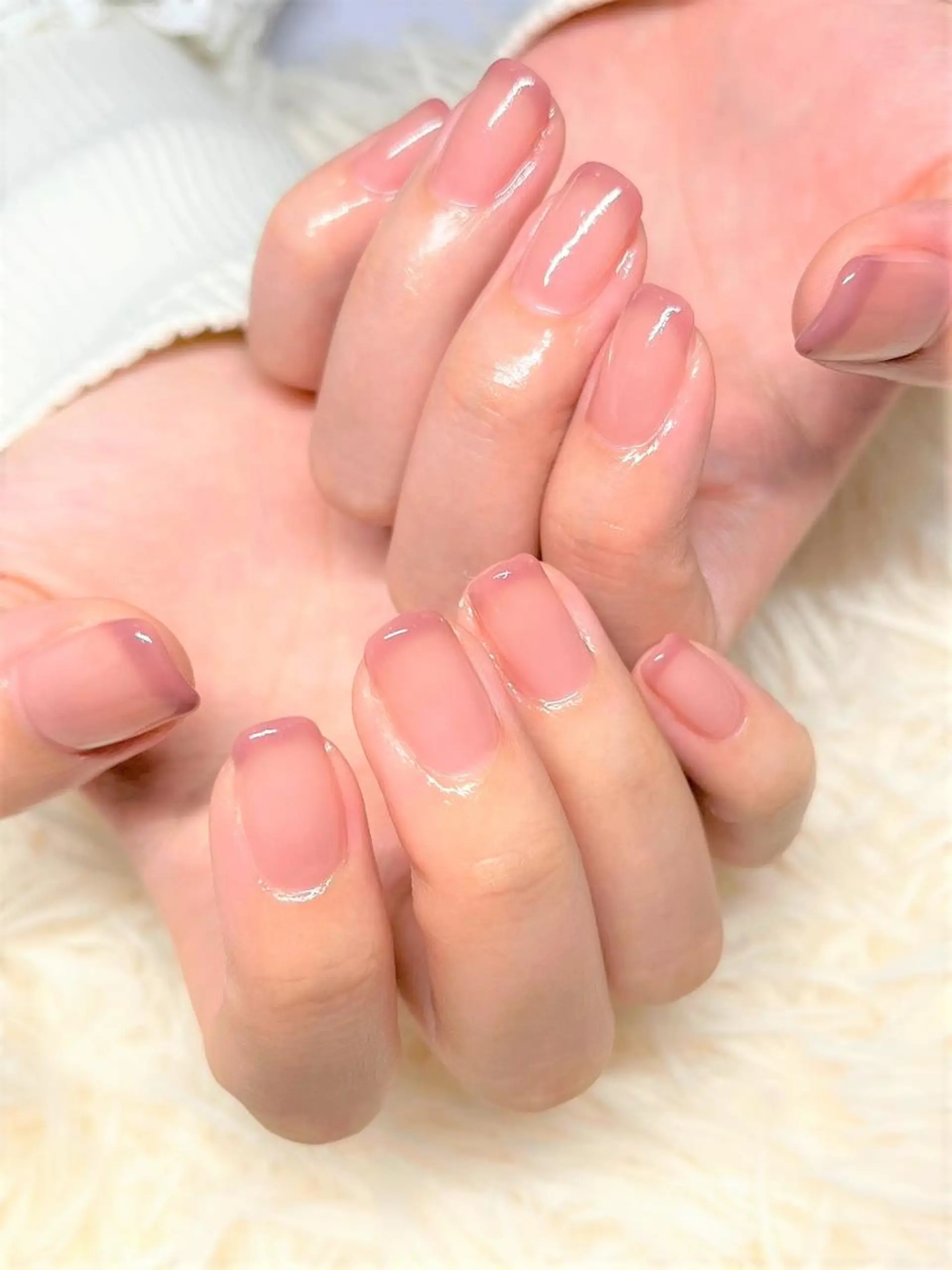 ネイル ハンドネイル RIZE NAILのネイルデザイン
