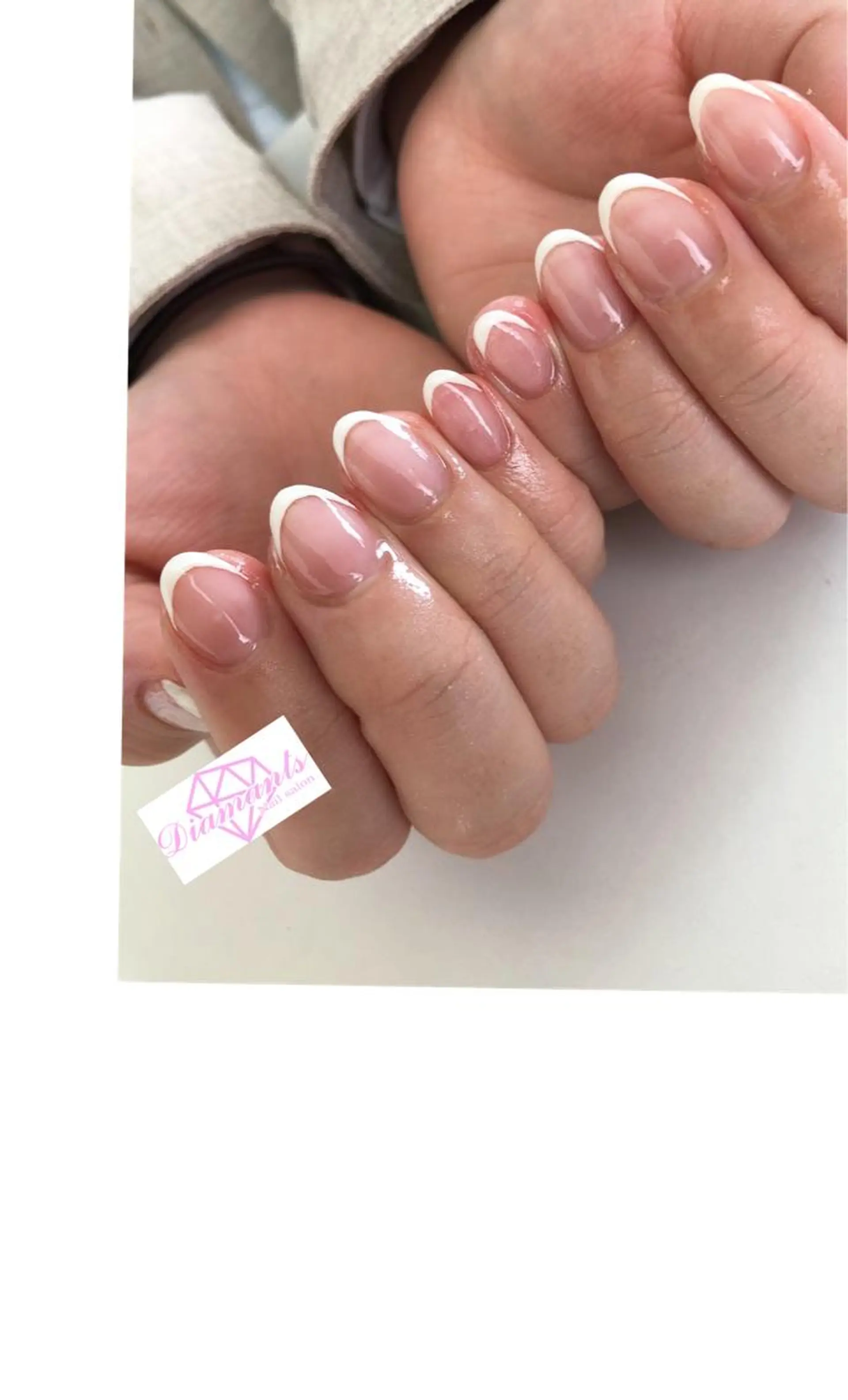 ネイル Asa miのネイルデザイン