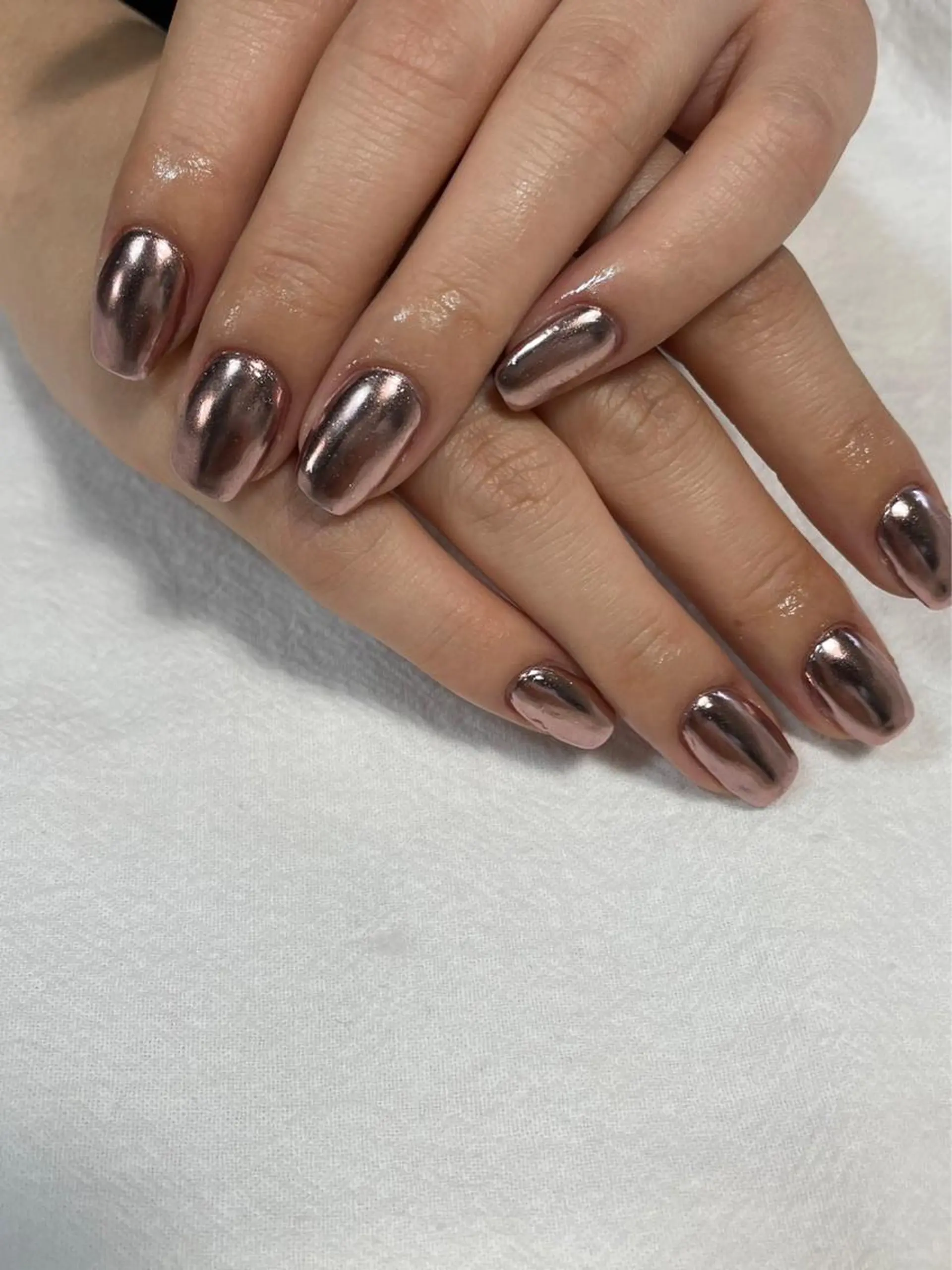 ネイル lucky nail 歌舞伎町のネイルデザイン