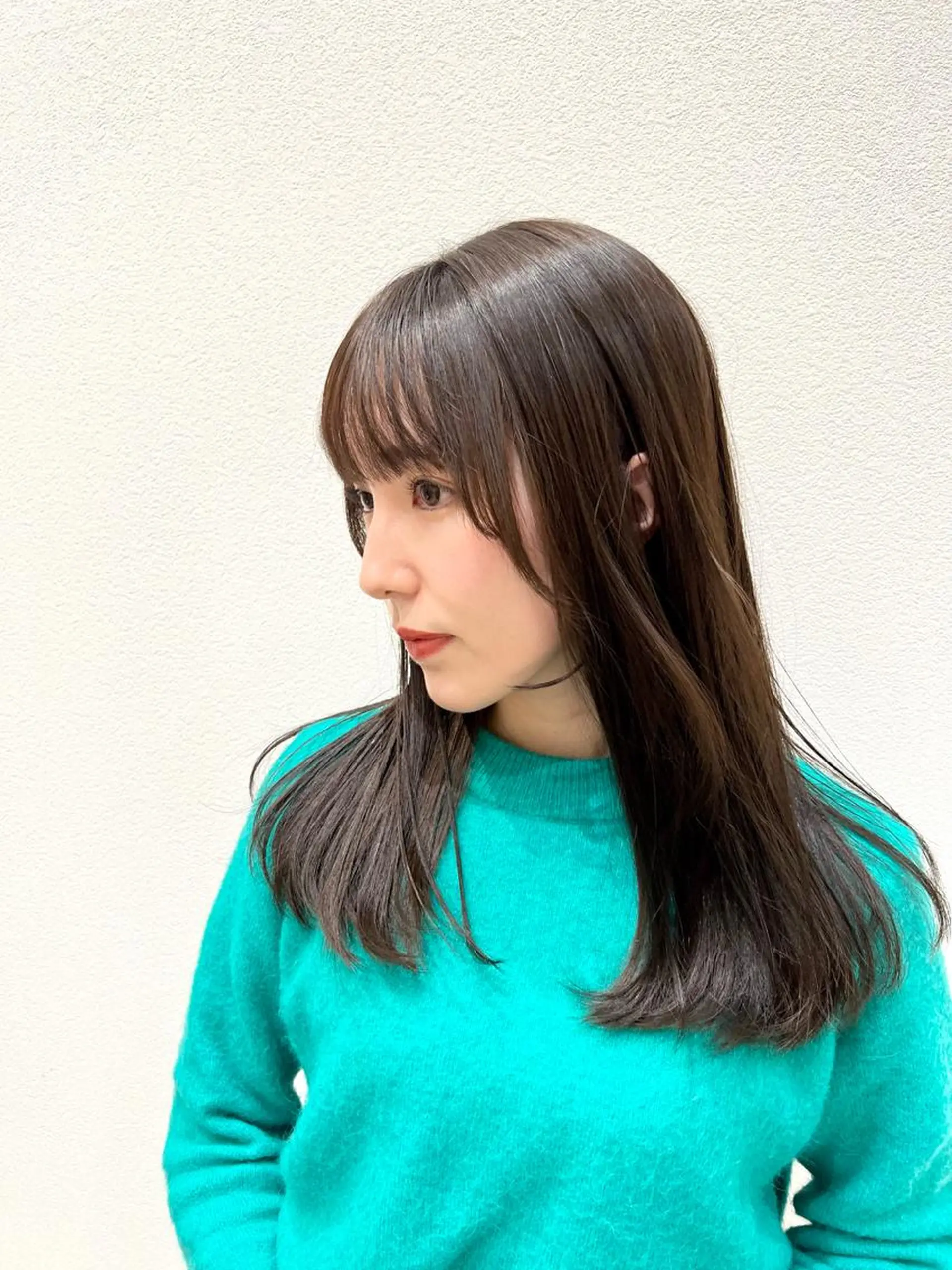 ロング UNIX N.horiiのその他イメージ