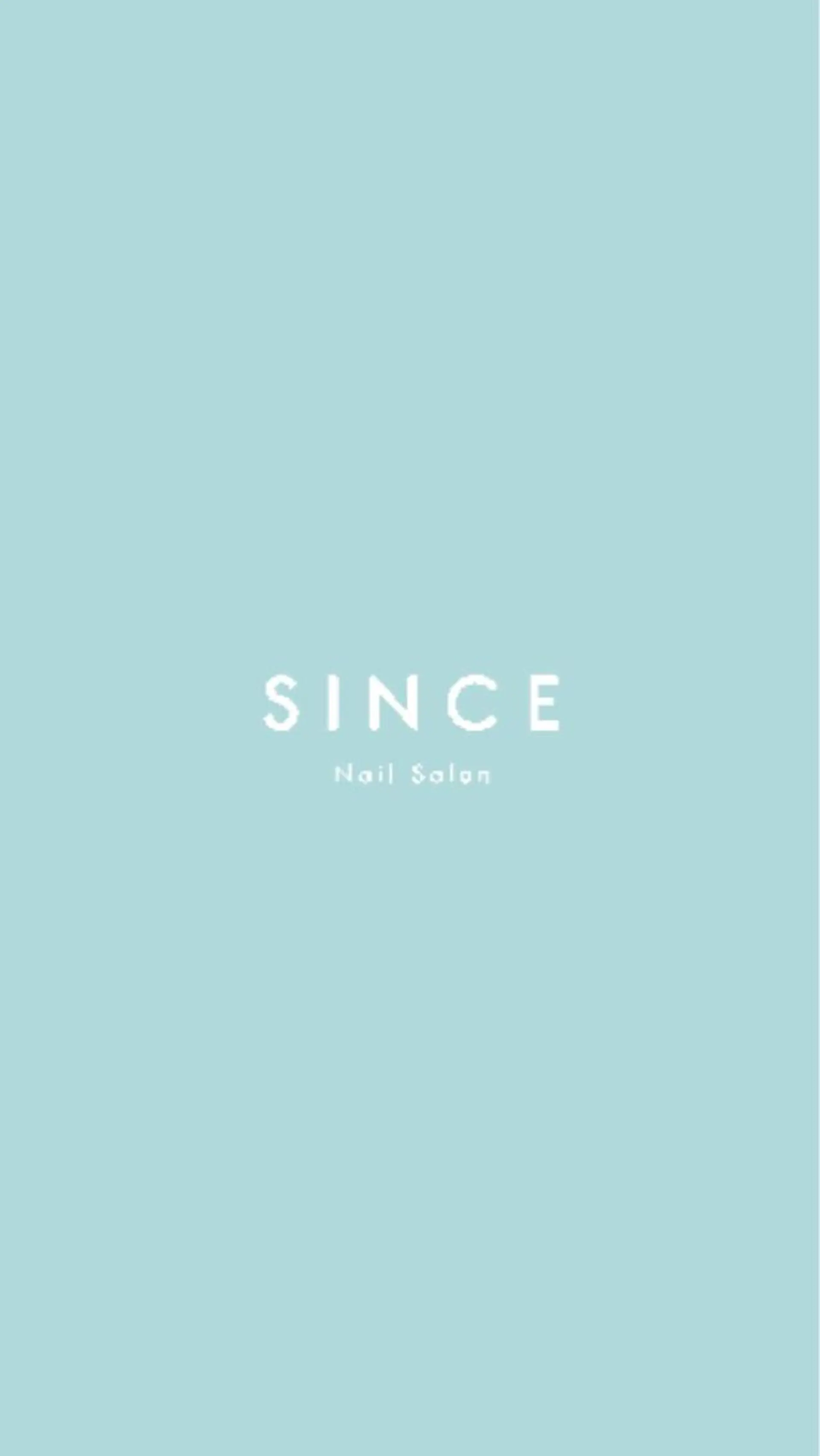 ネイル 山本 理紗子のネイルデザイン