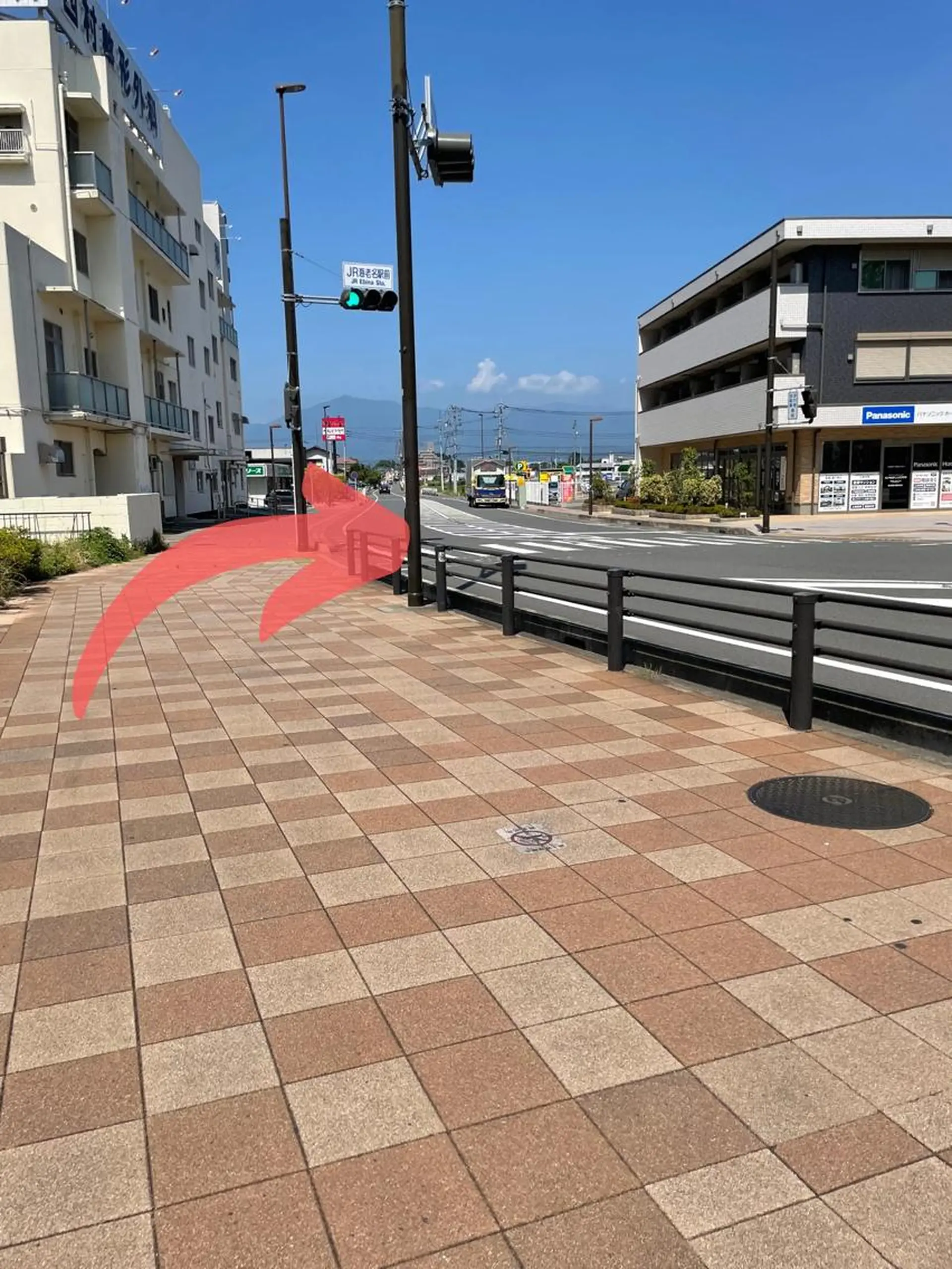 ROMMY.eyelash海老名所属・ロミー アイラッシュ海老名のマツエク・マツパデザイン