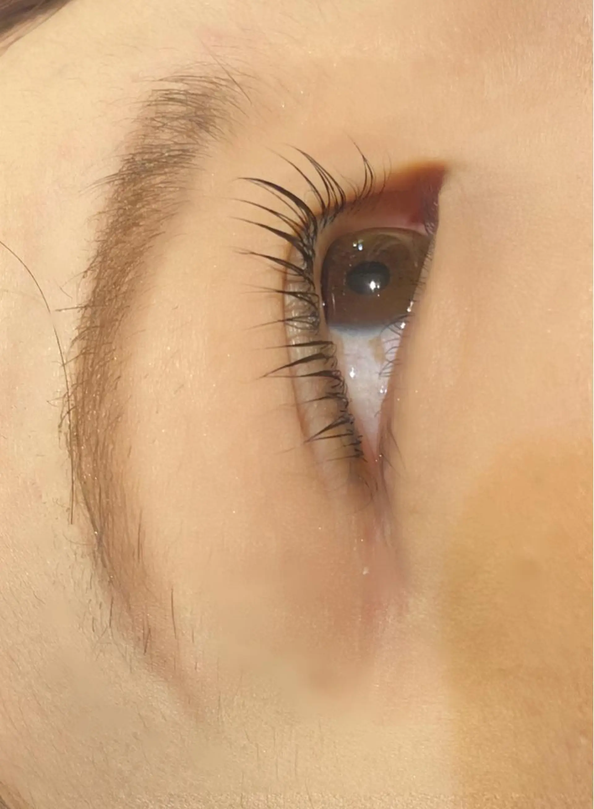 マツエク・マツパ マツパ なかがわ せいかのマツエク・マツパデザイン