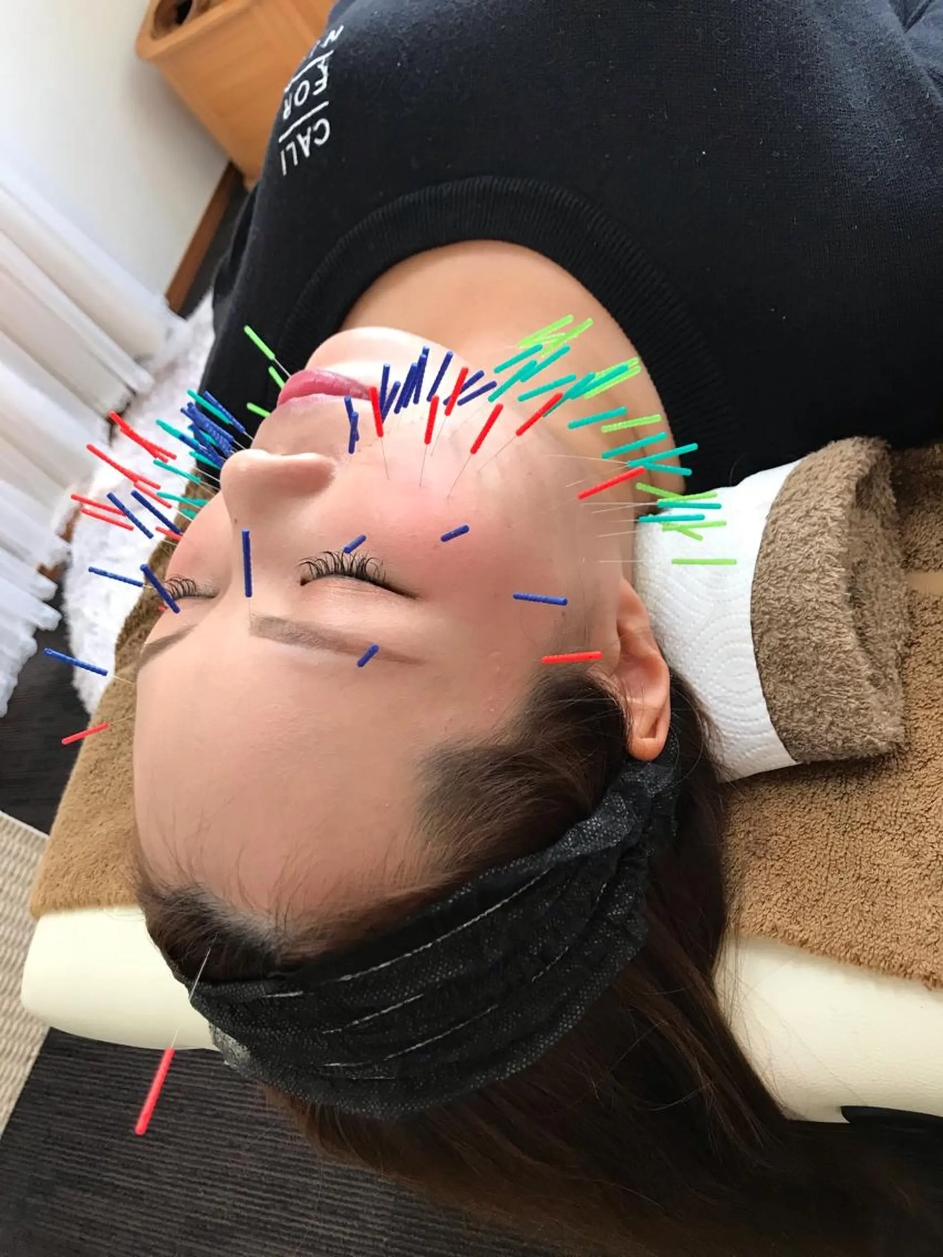 さや 鍼灸院のその他イメージ