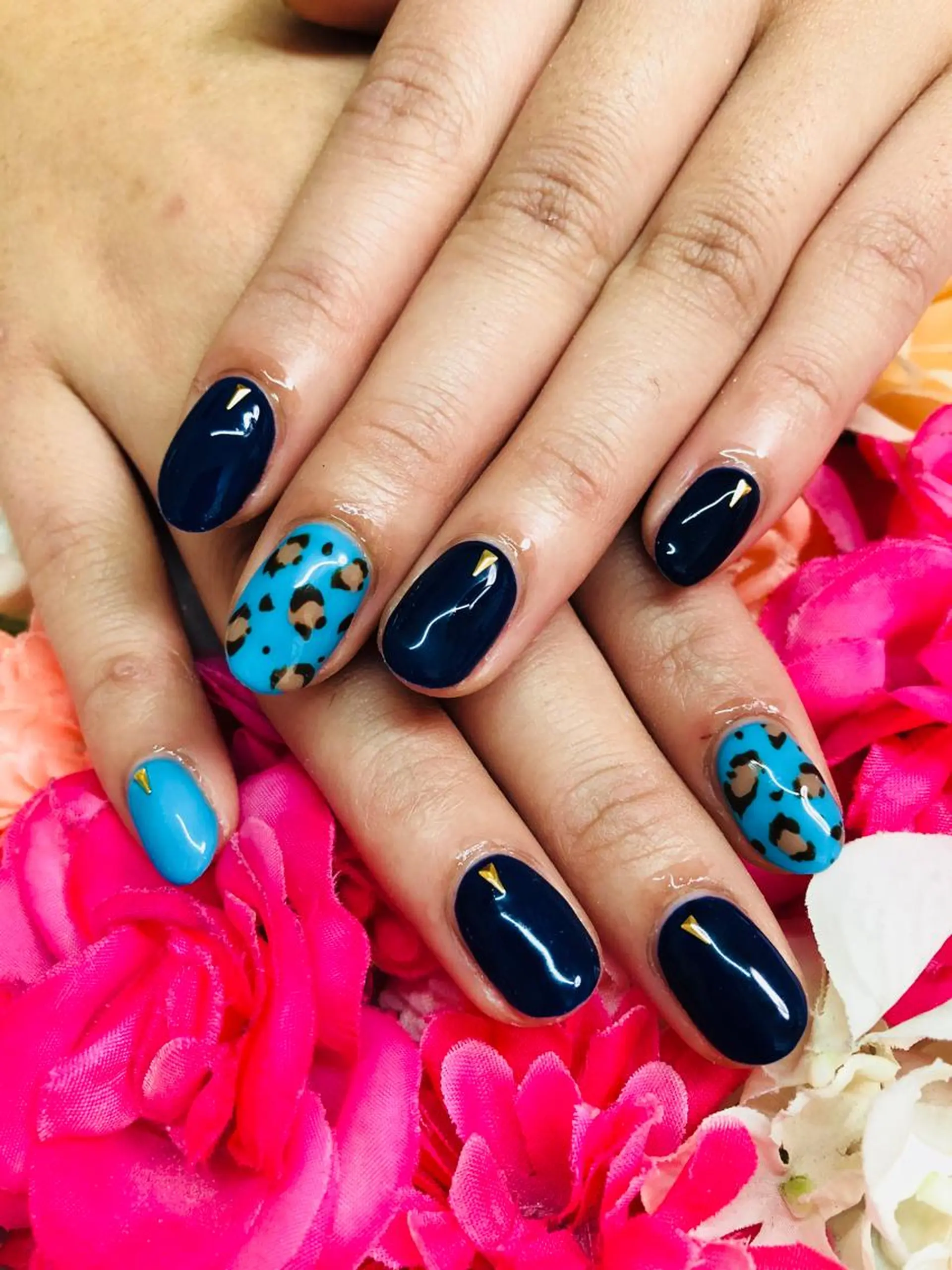 ネイル 酵素風呂 RA.RAのその他イメージ