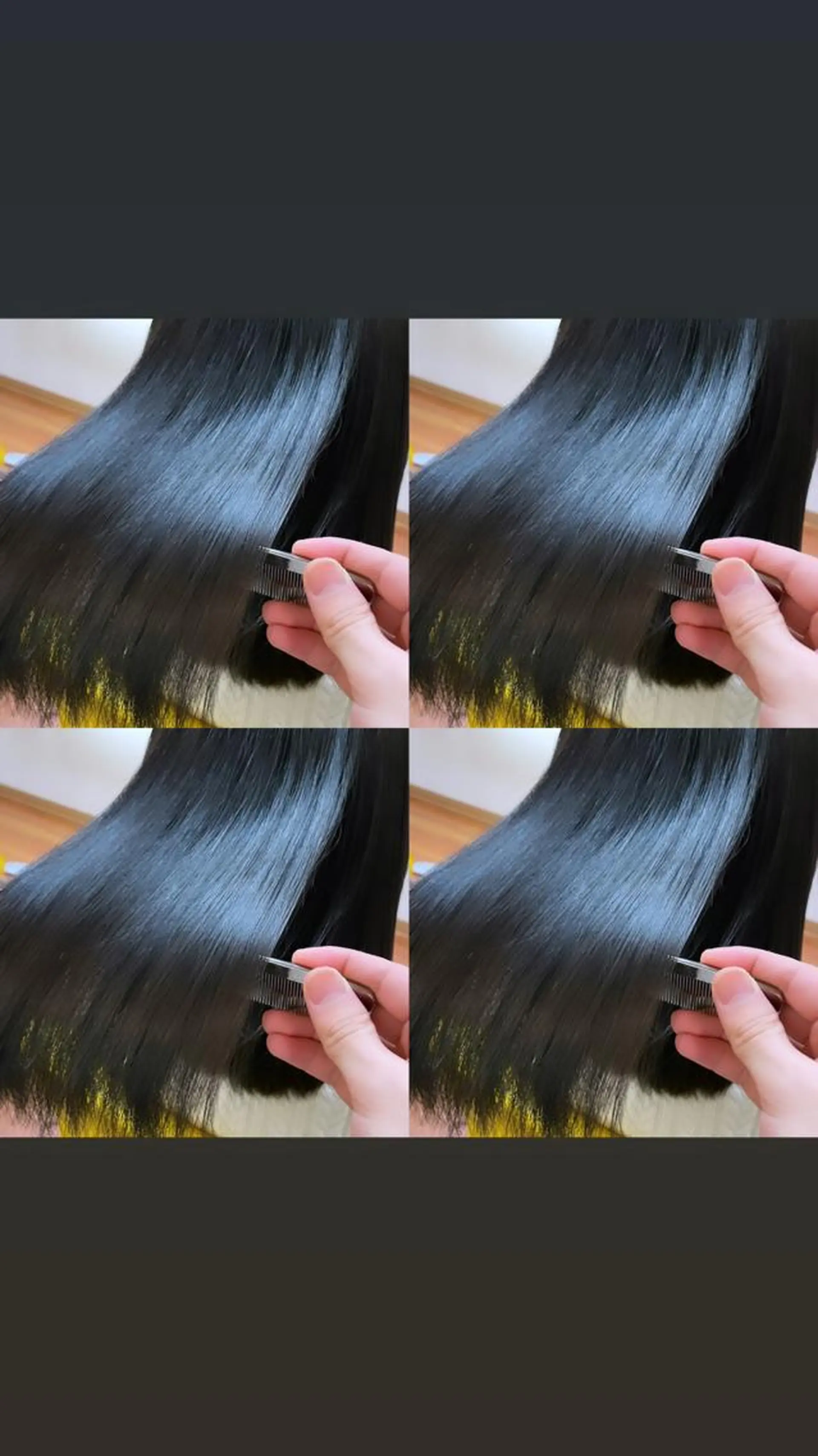 ミディアム 💎メンズヘア特化 💎🦋野木祐輔のヘアスタイル