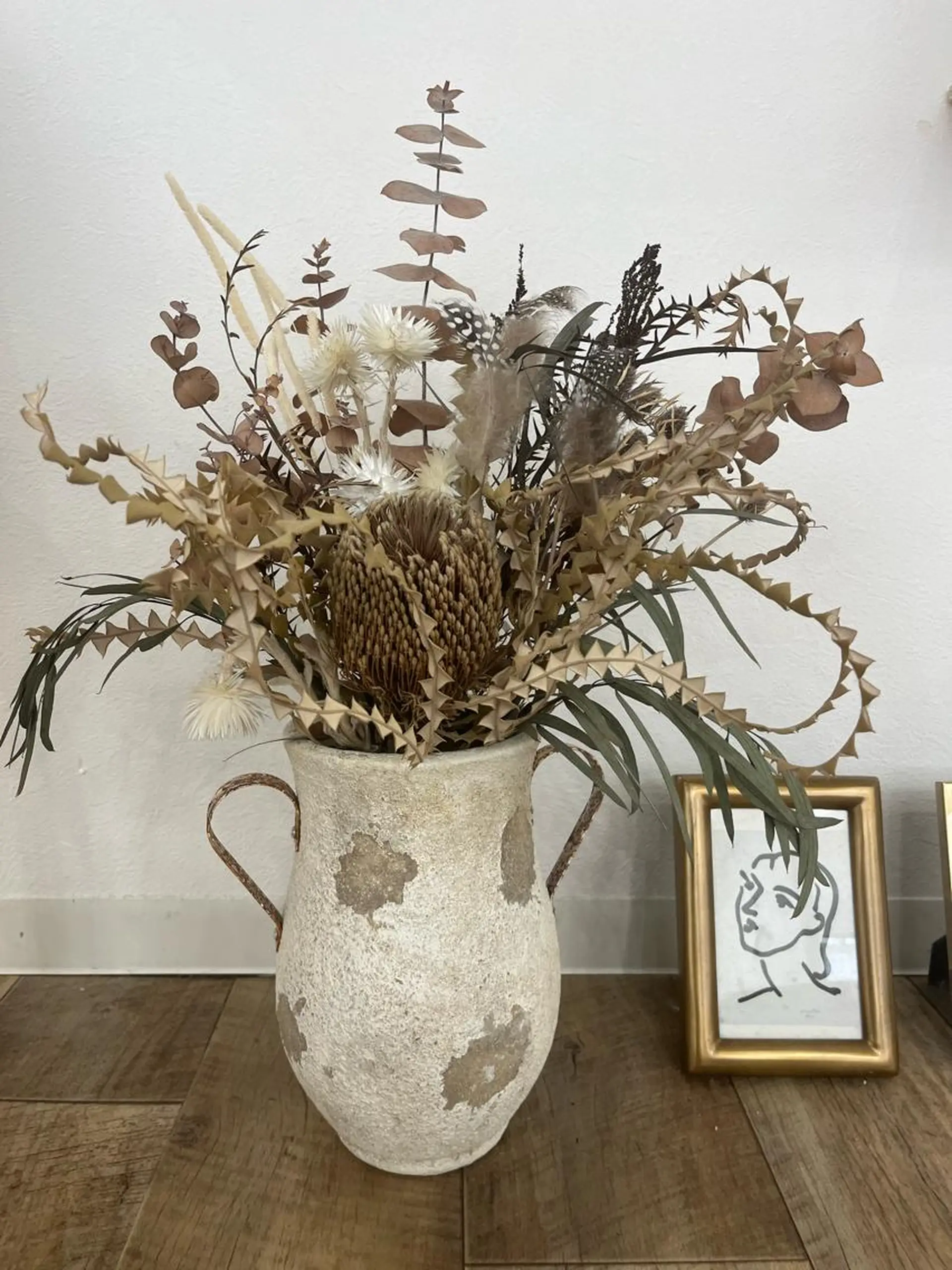 マツエク・マツパ LASH Baby mayu.のマツエク・マツパデザイン