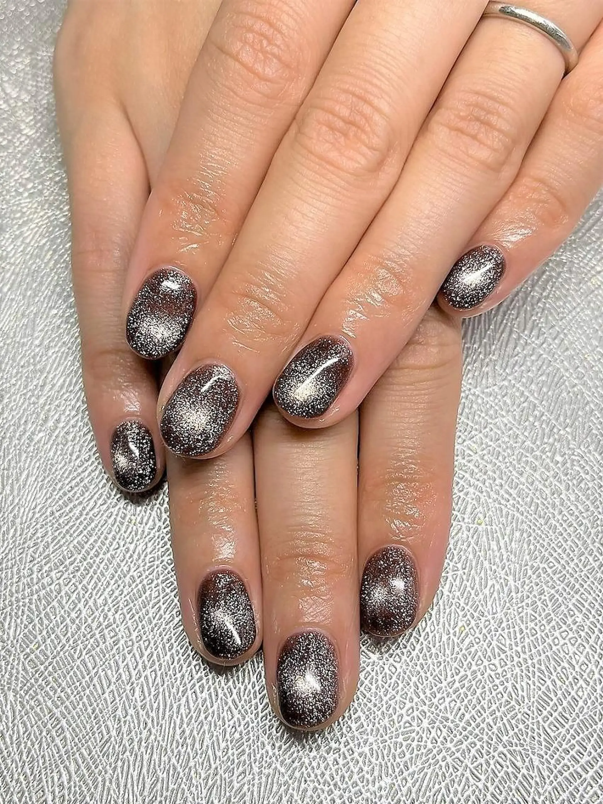 ネイル ハンドネイル RIZE NAILのネイルデザイン