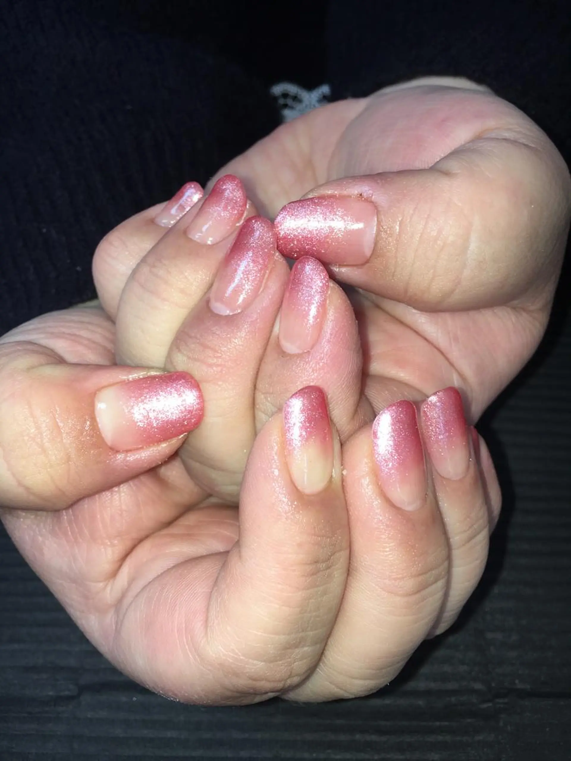 ネイル miwa ミワのネイルデザイン