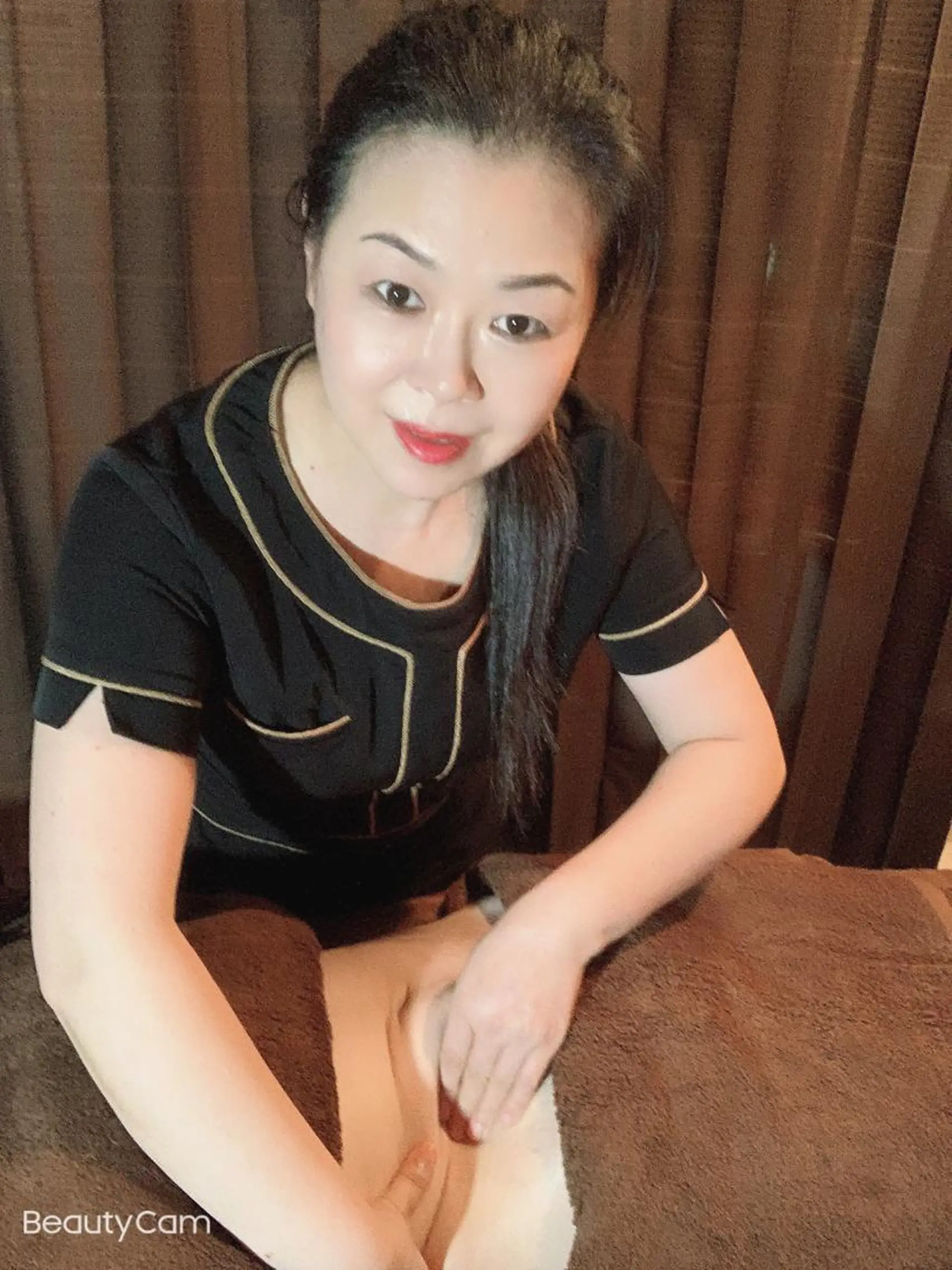 エステ リラク 越下 志穗子のエステ・リラクイメージ